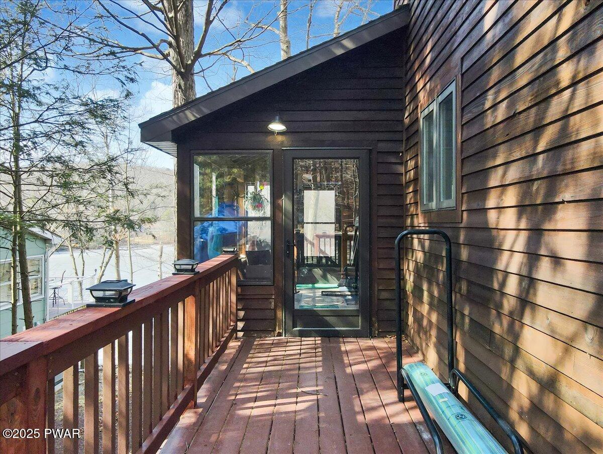 200 Lennon Road, Greentown, Pennsylvania image 7
