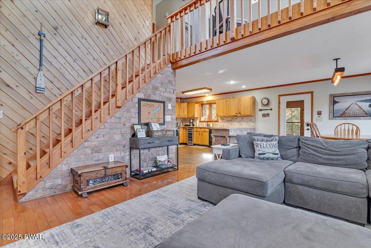 200 Lennon Road, Greentown, Pennsylvania image 23