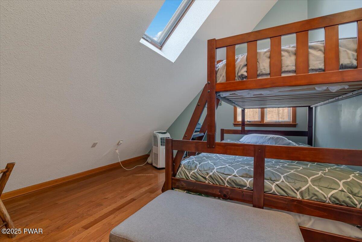 200 Lennon Road, Greentown, Pennsylvania image 36