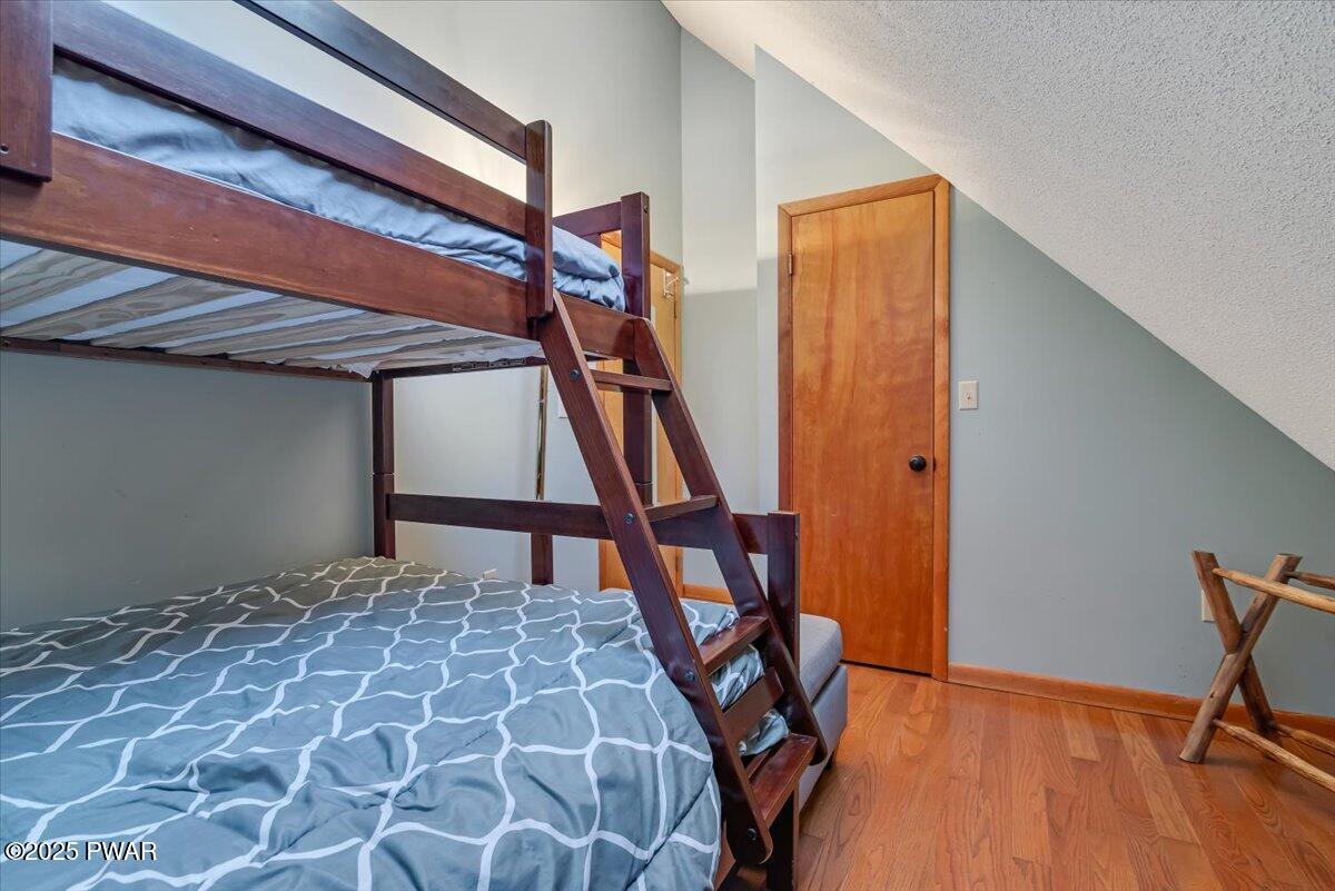 200 Lennon Road, Greentown, Pennsylvania image 38