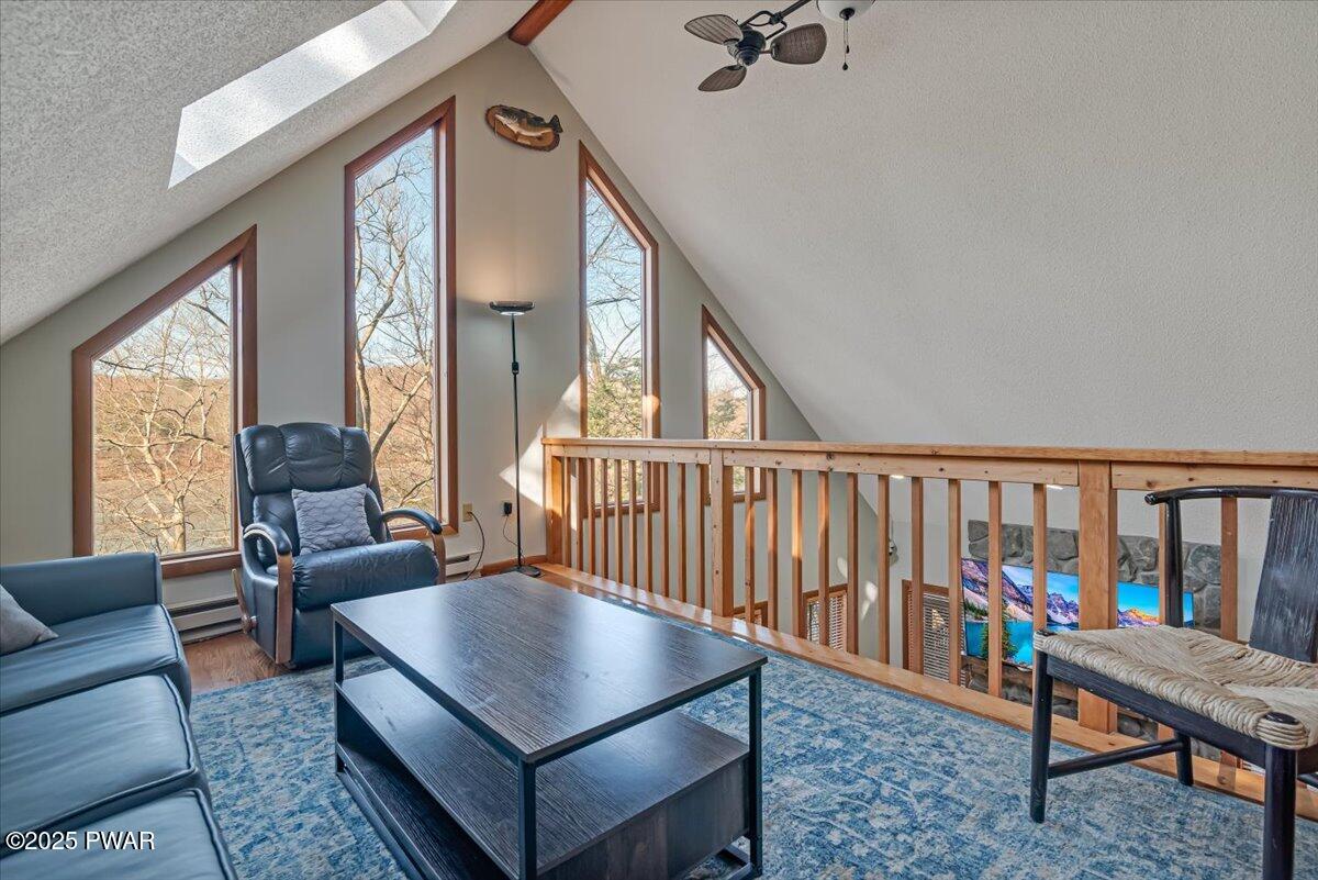 200 Lennon Road, Greentown, Pennsylvania image 31