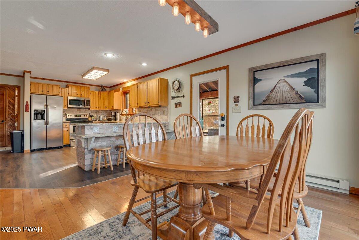200 Lennon Road, Greentown, Pennsylvania image 12