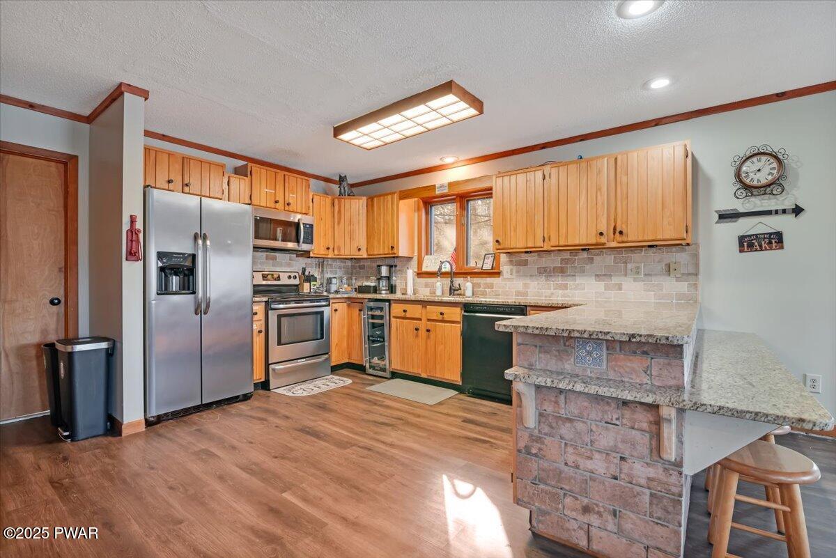 200 Lennon Road, Greentown, Pennsylvania image 15