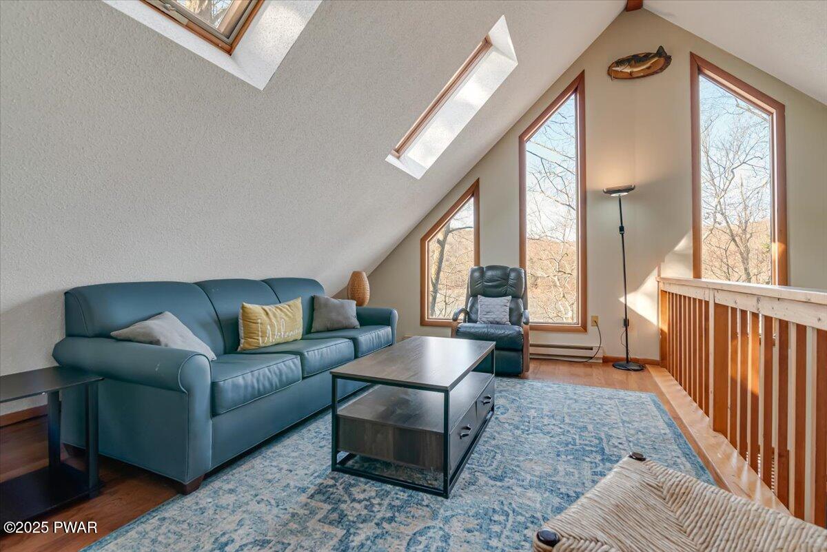 200 Lennon Road, Greentown, Pennsylvania image 30