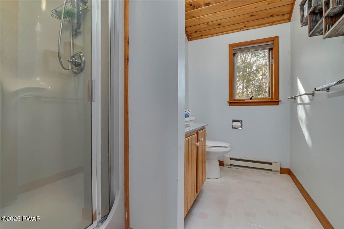 200 Lennon Road, Greentown, Pennsylvania image 39
