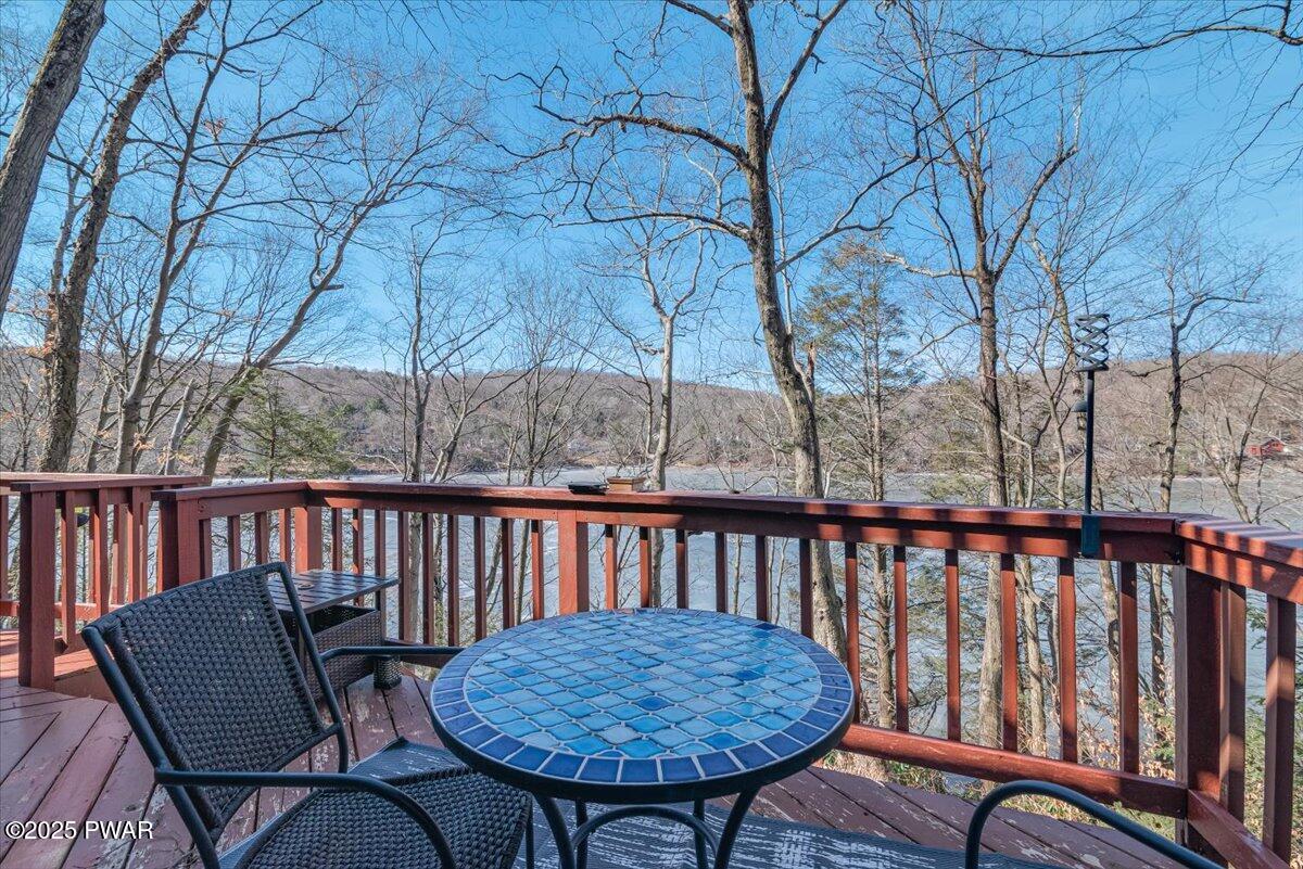 200 Lennon Road, Greentown, Pennsylvania image 3