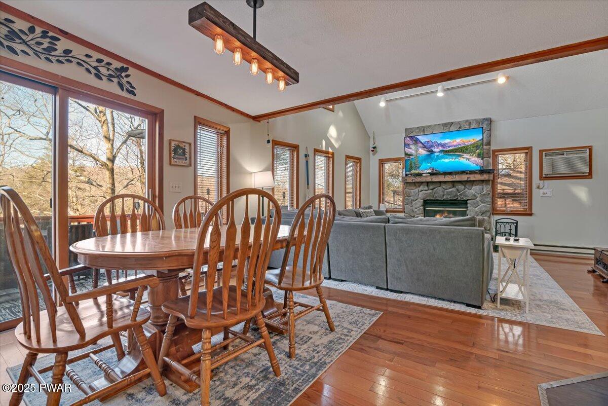 200 Lennon Road, Greentown, Pennsylvania image 10