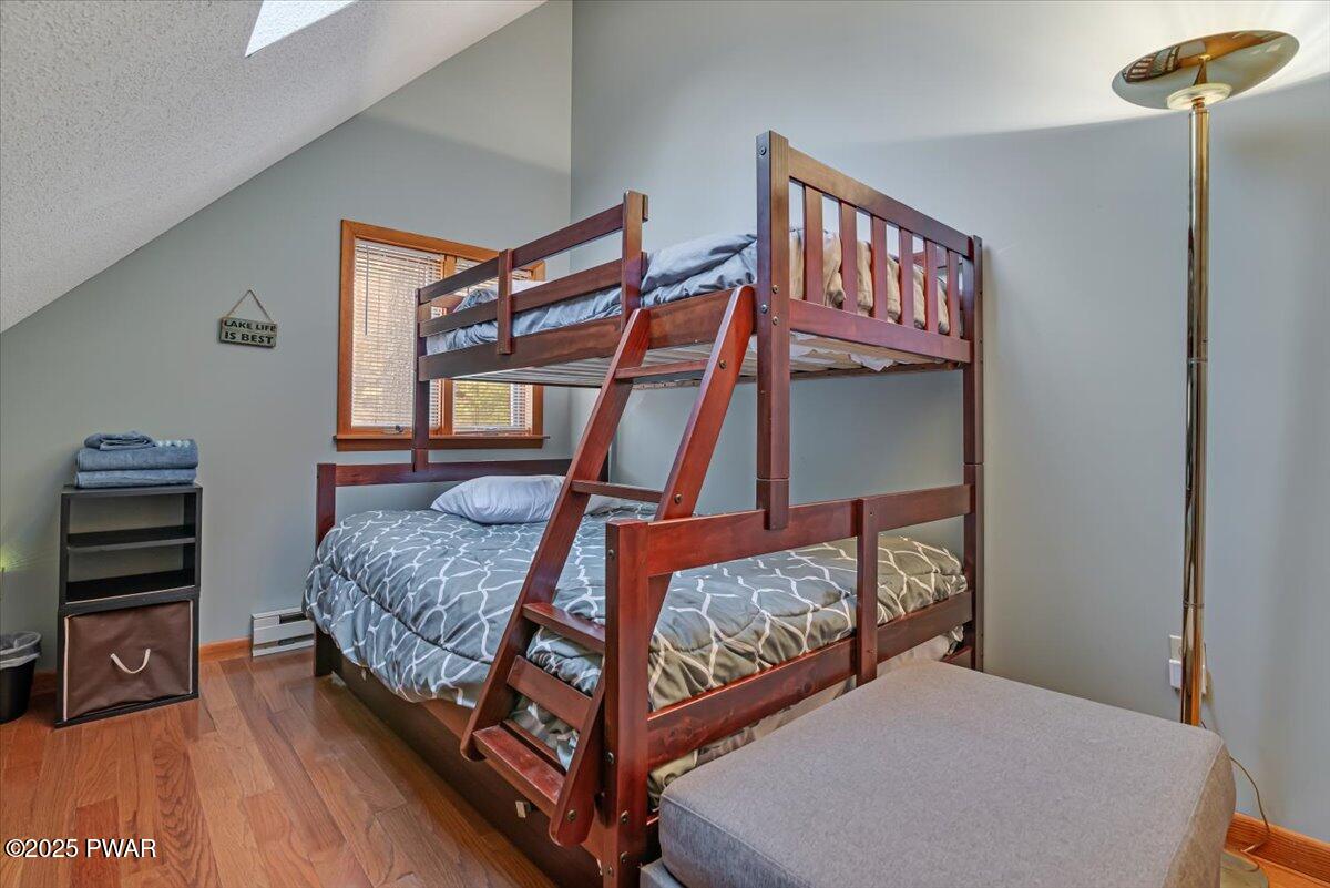 200 Lennon Road, Greentown, Pennsylvania image 37