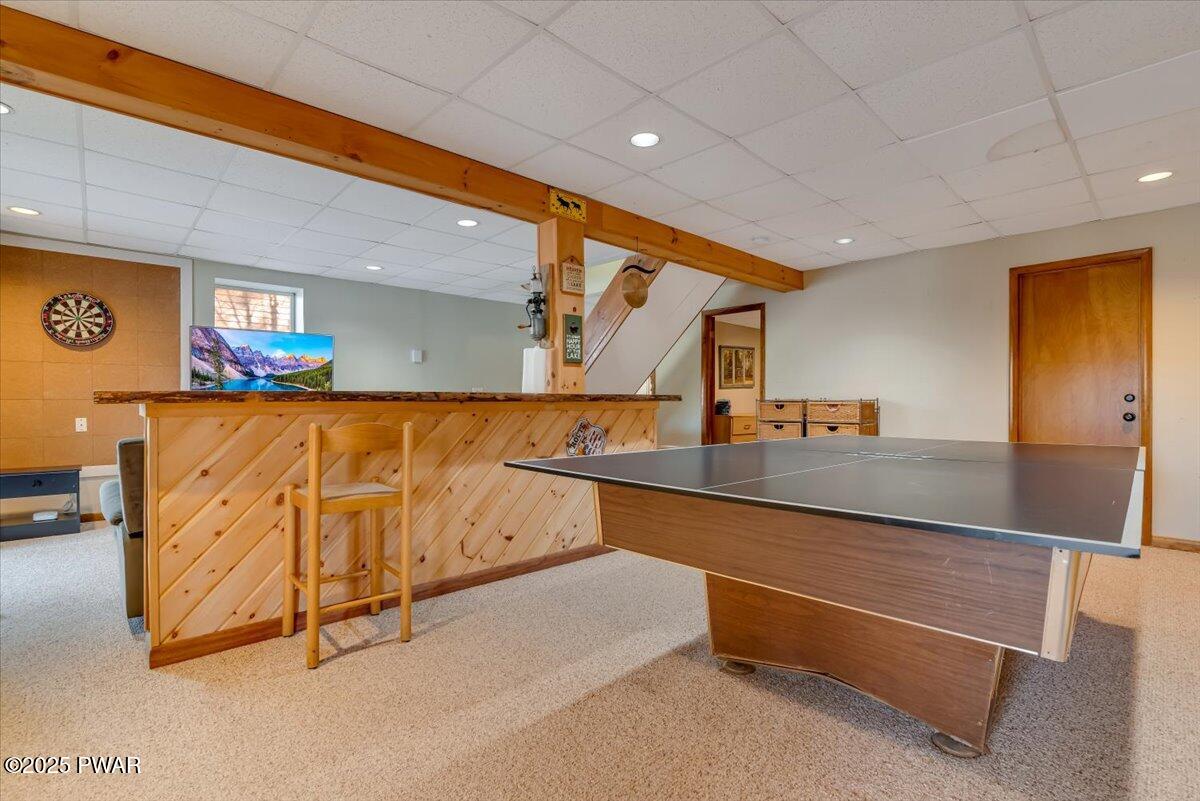200 Lennon Road, Greentown, Pennsylvania image 46