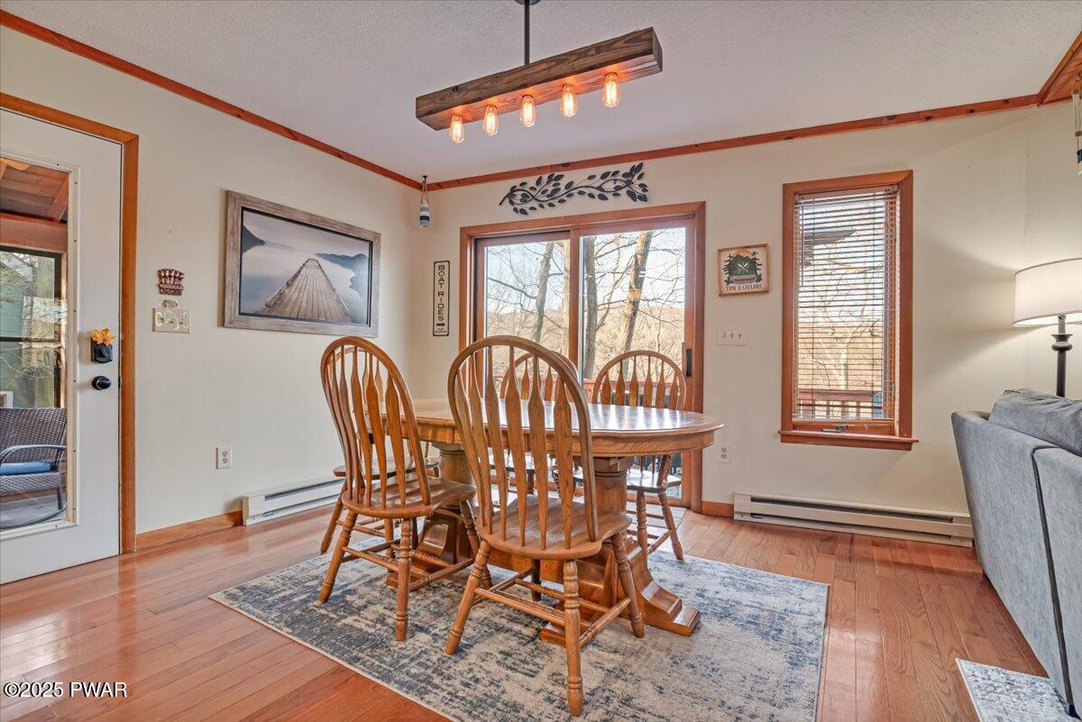 200 Lennon Road, Greentown, Pennsylvania image 11