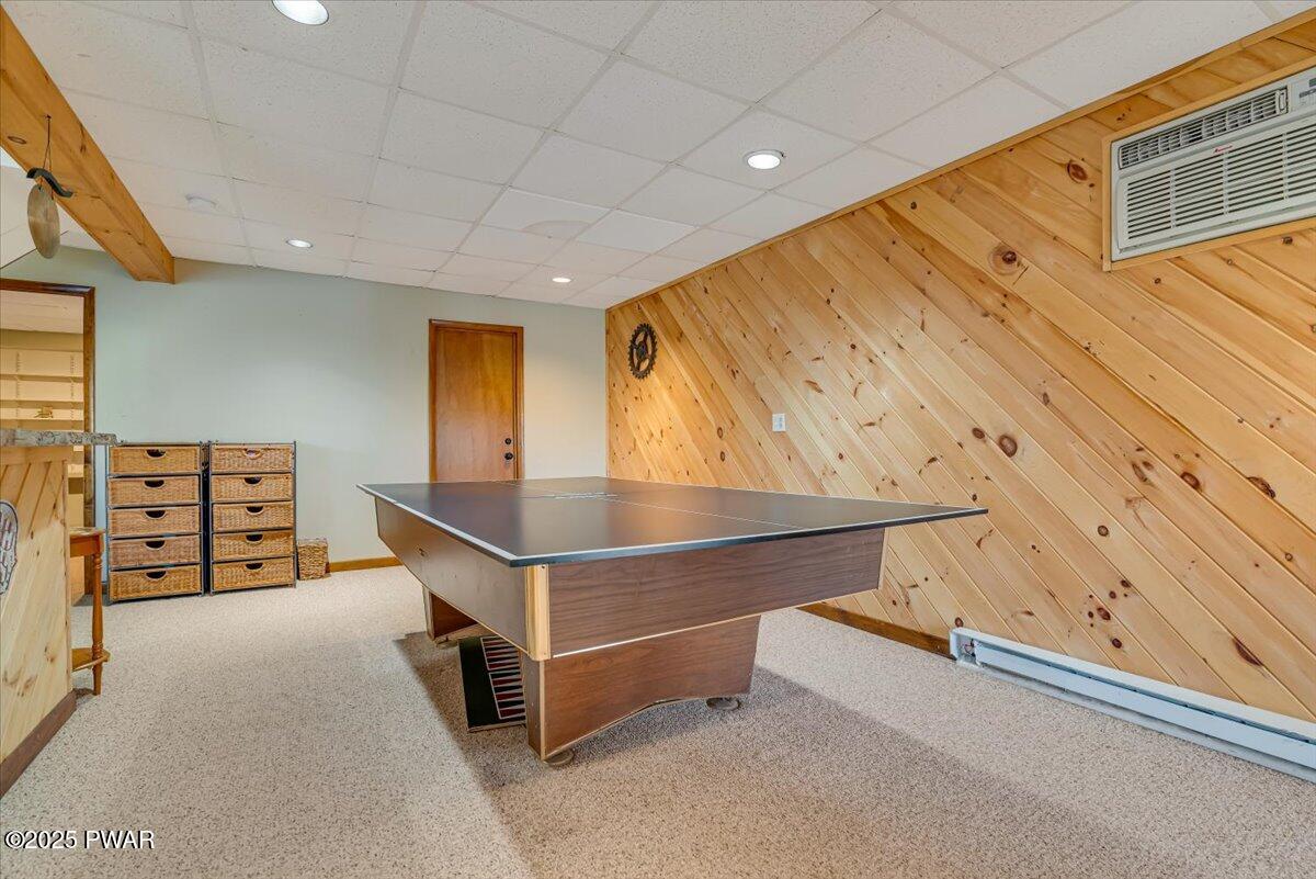 200 Lennon Road, Greentown, Pennsylvania image 44