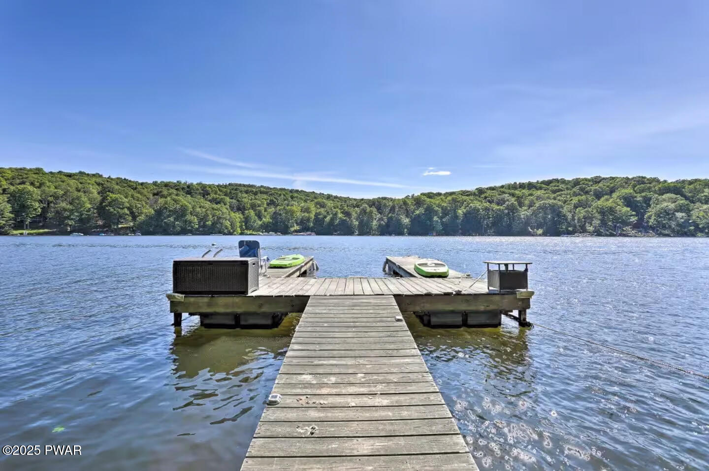 200 Lennon Road, Greentown, Pennsylvania image 2