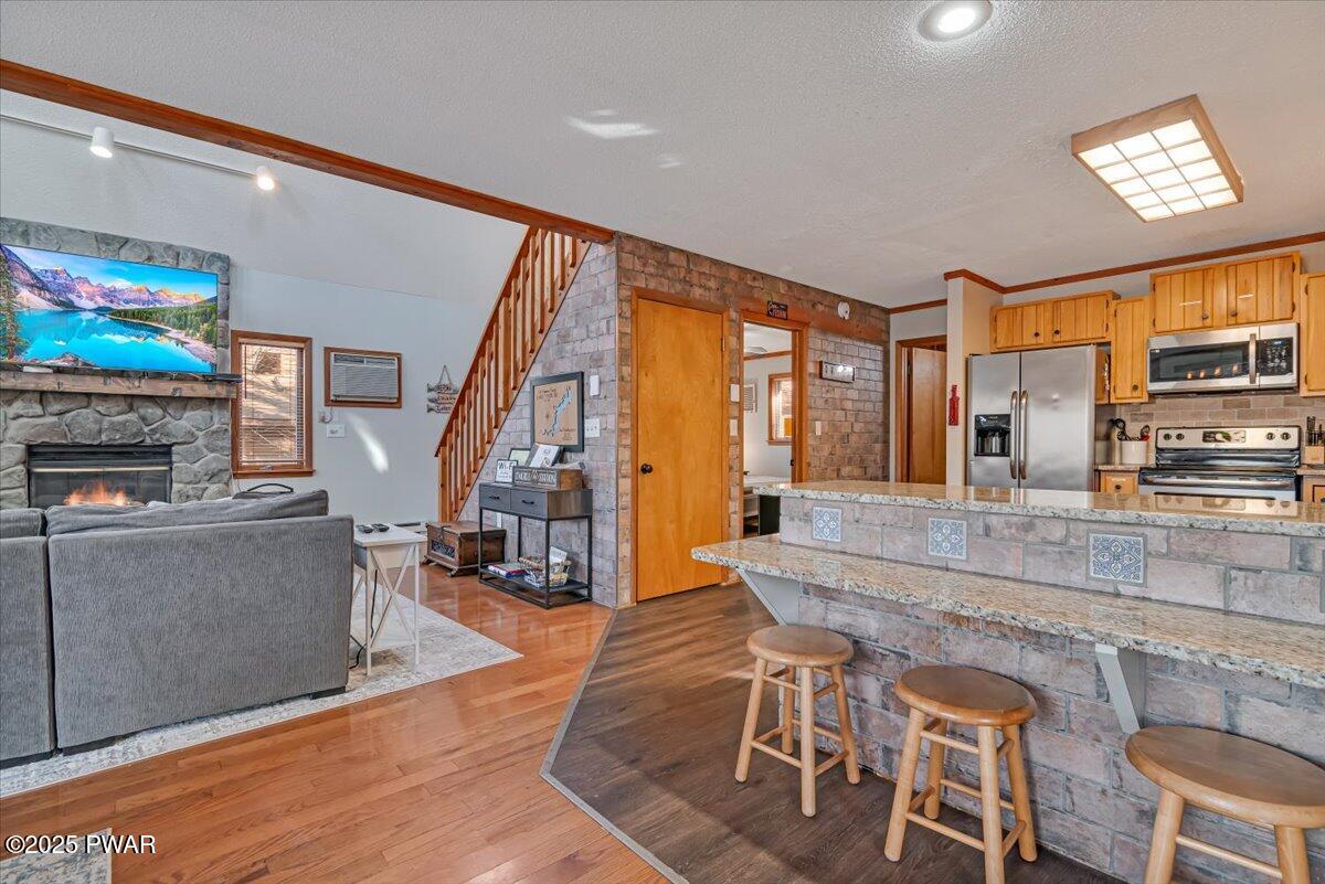 200 Lennon Road, Greentown, Pennsylvania image 14