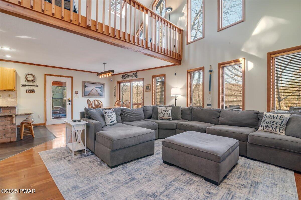 200 Lennon Road, Greentown, Pennsylvania image 22