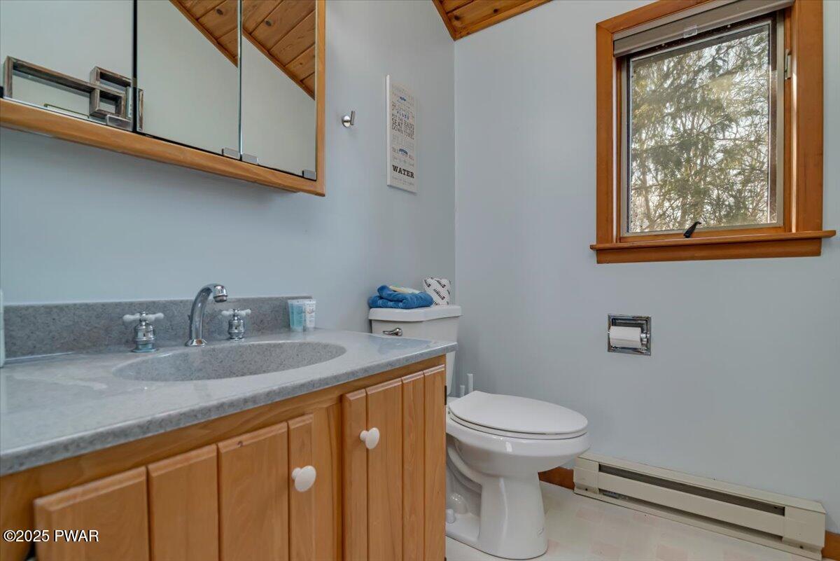 200 Lennon Road, Greentown, Pennsylvania image 40
