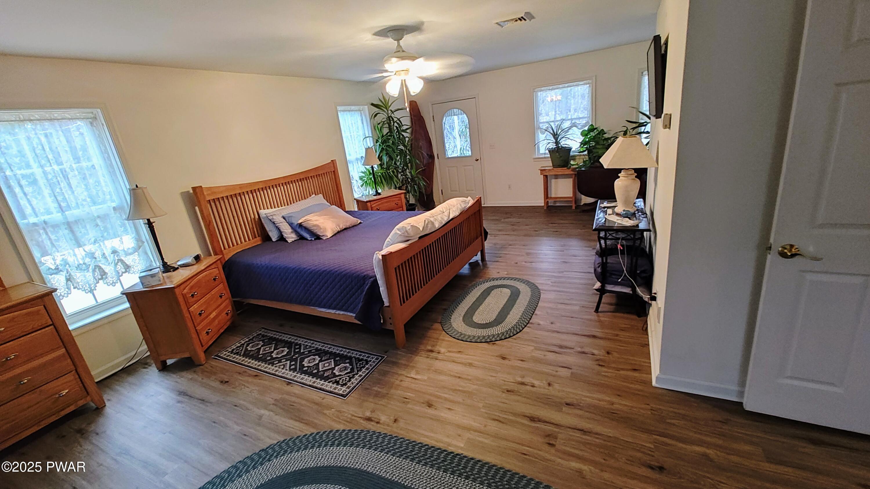 177 Crane Road, Lakeville, Pennsylvania image 28