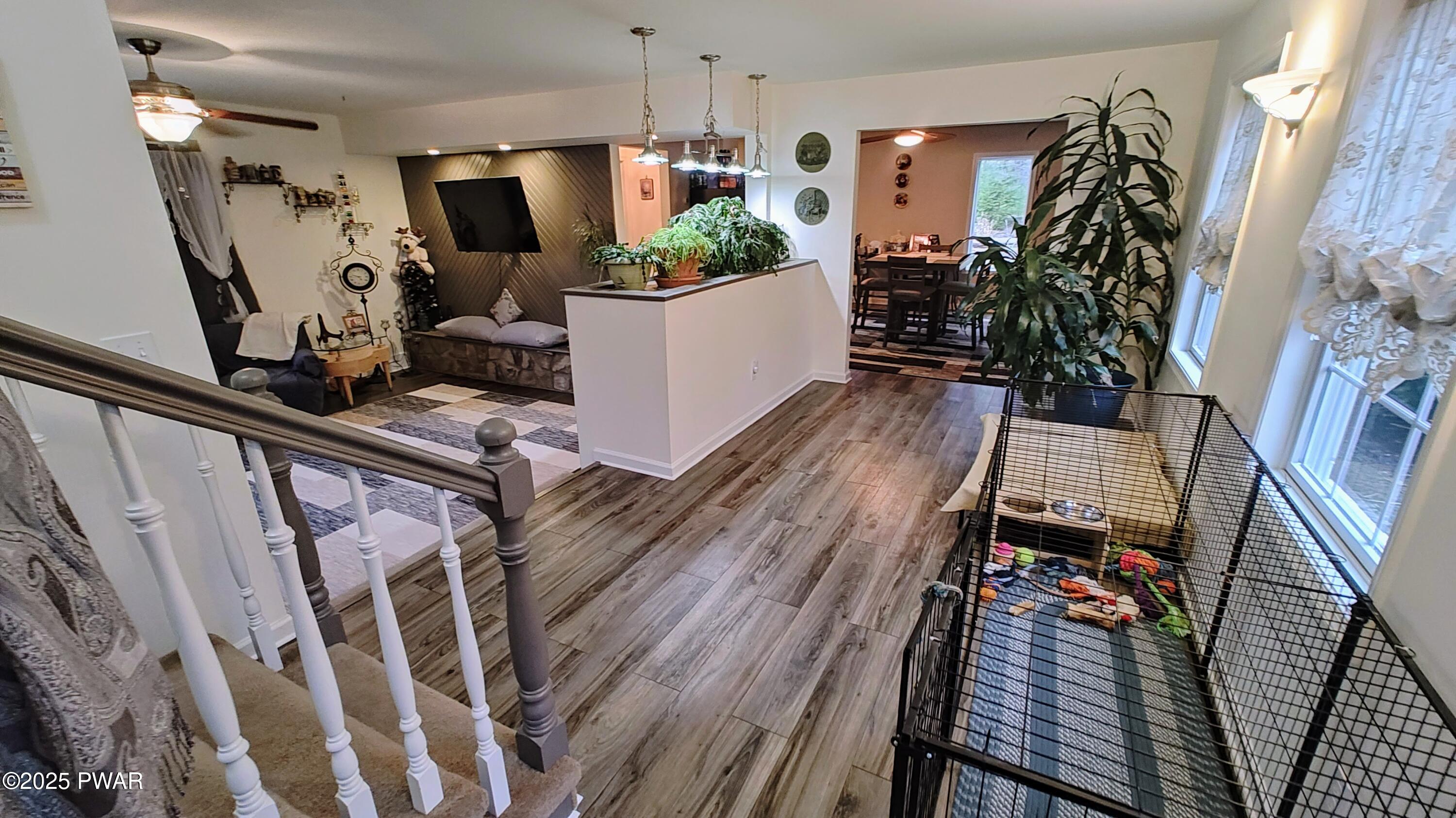 177 Crane Road, Lakeville, Pennsylvania image 7