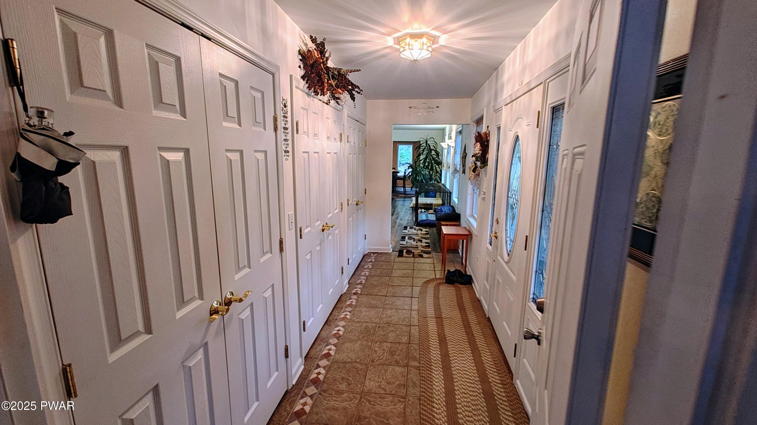 177 Crane Road, Lakeville, Pennsylvania image 39