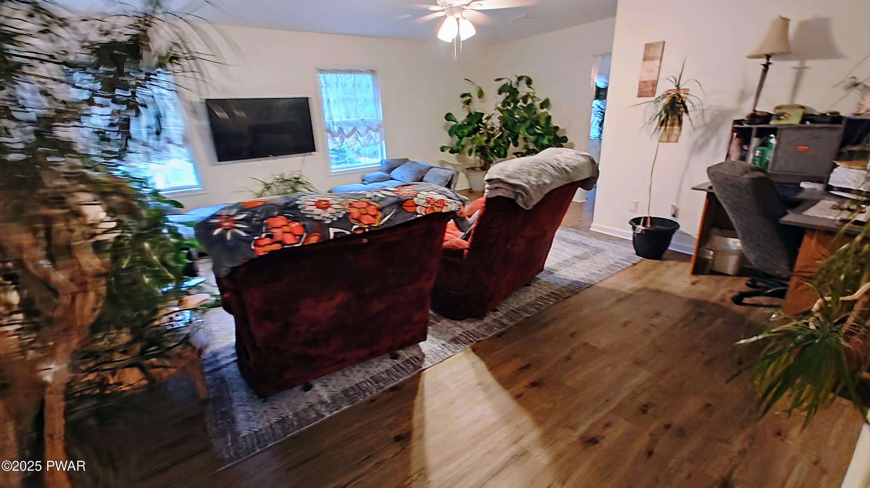 177 Crane Road, Lakeville, Pennsylvania image 25
