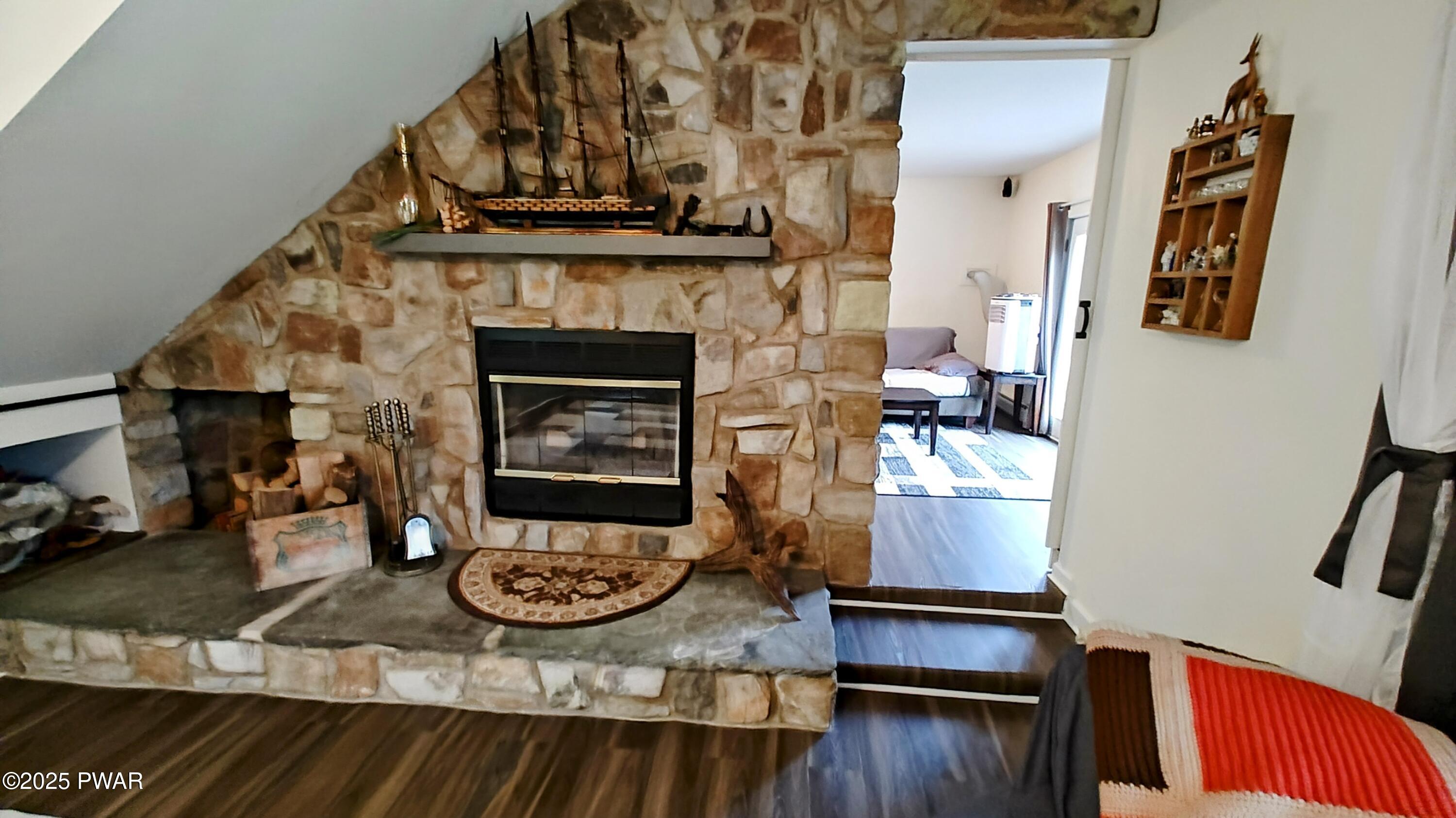 177 Crane Road, Lakeville, Pennsylvania image 18