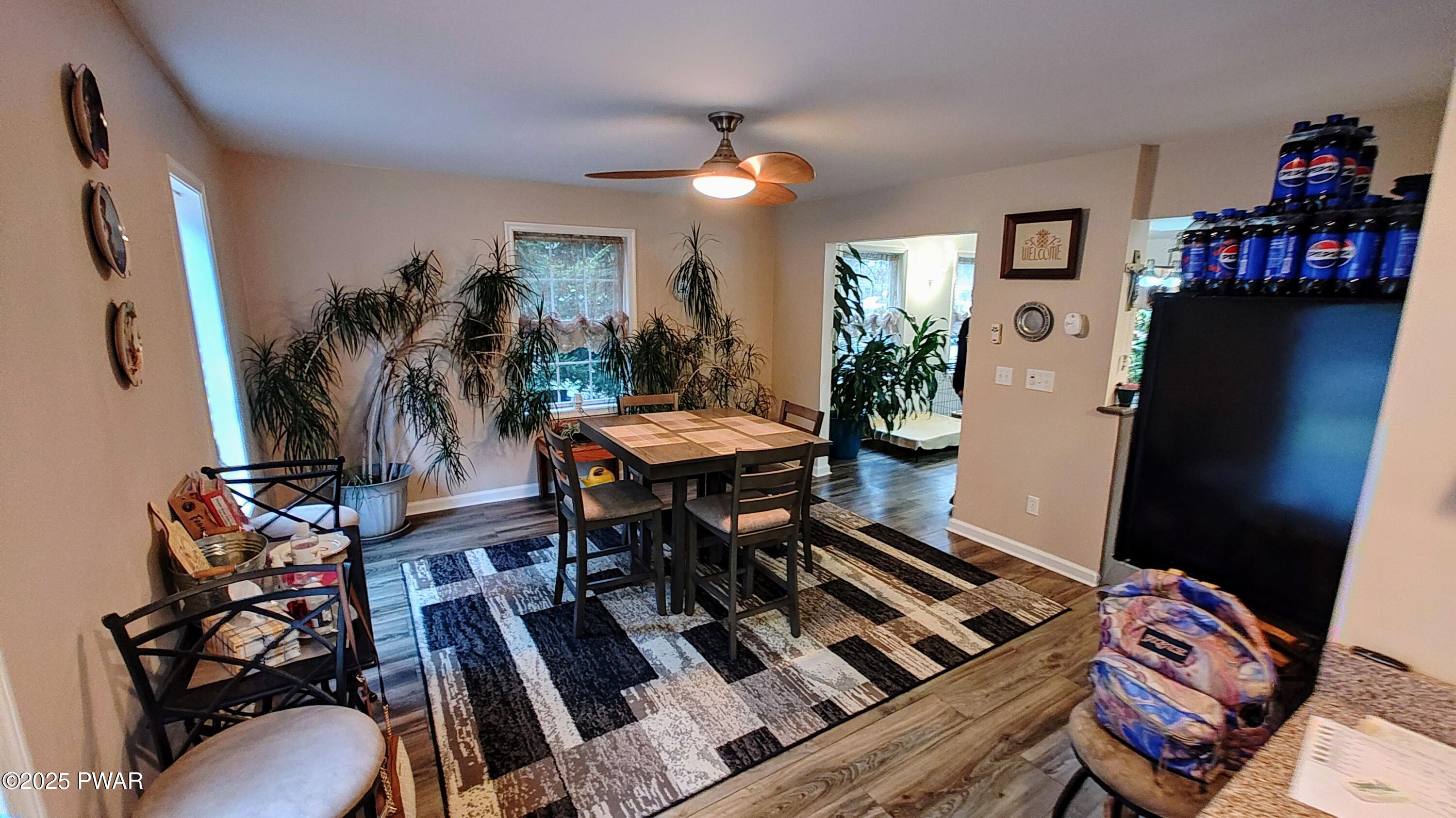 177 Crane Road, Lakeville, Pennsylvania image 13