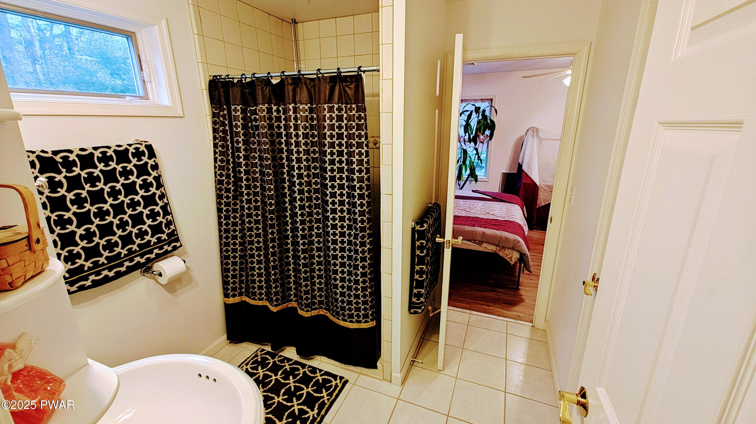 177 Crane Road, Lakeville, Pennsylvania image 34