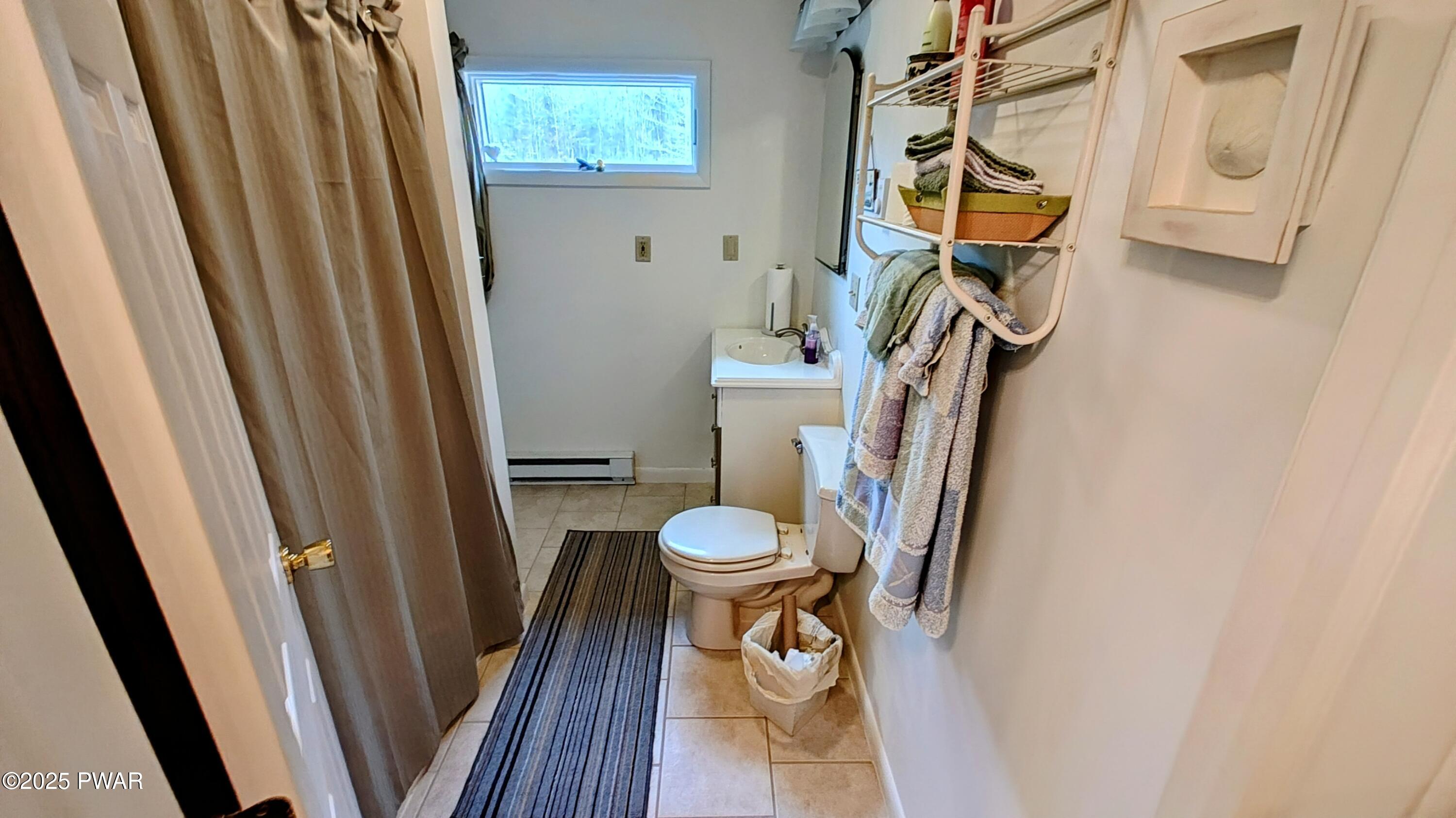 177 Crane Road, Lakeville, Pennsylvania image 22