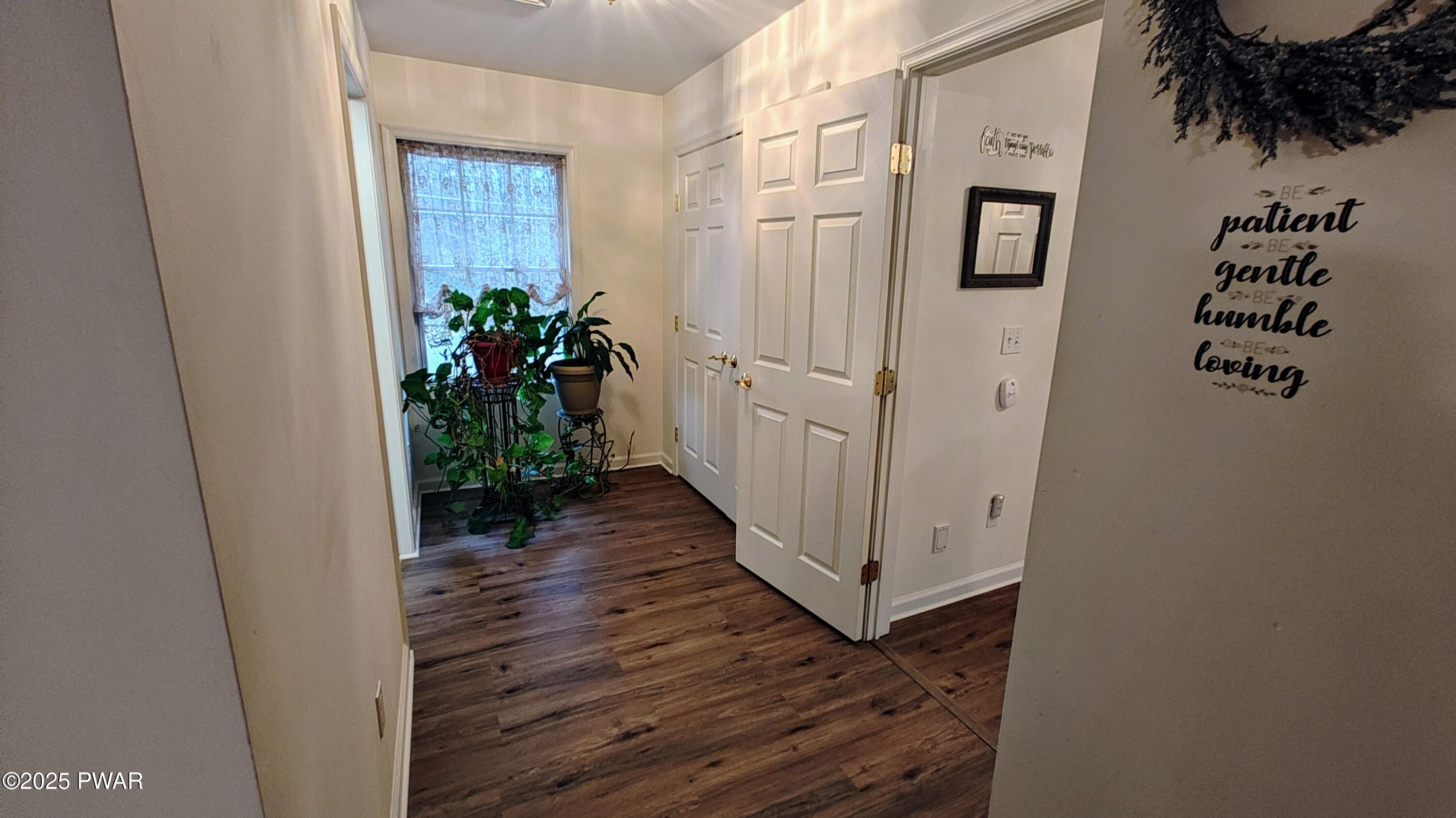 177 Crane Road, Lakeville, Pennsylvania image 31