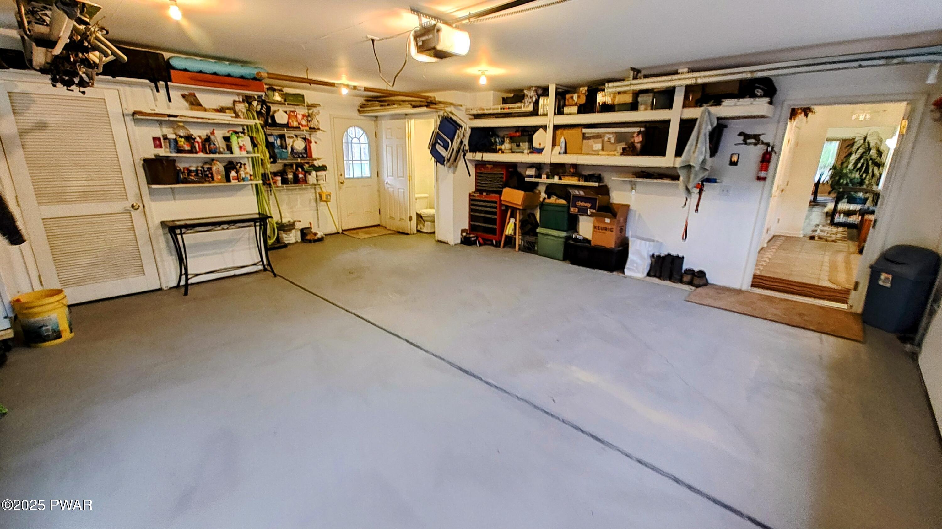 177 Crane Road, Lakeville, Pennsylvania image 41