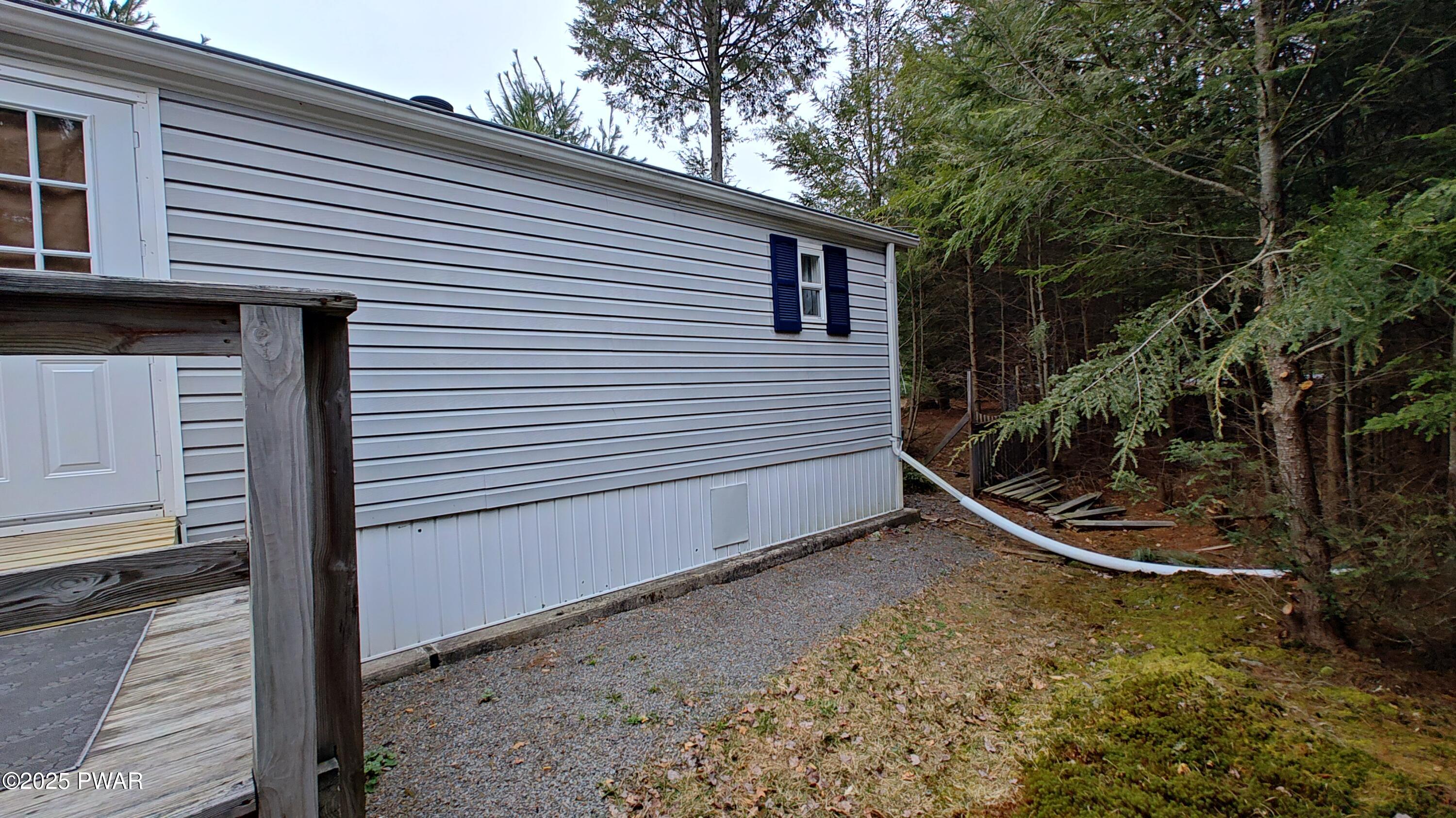 177 Crane Road, Lakeville, Pennsylvania image 43