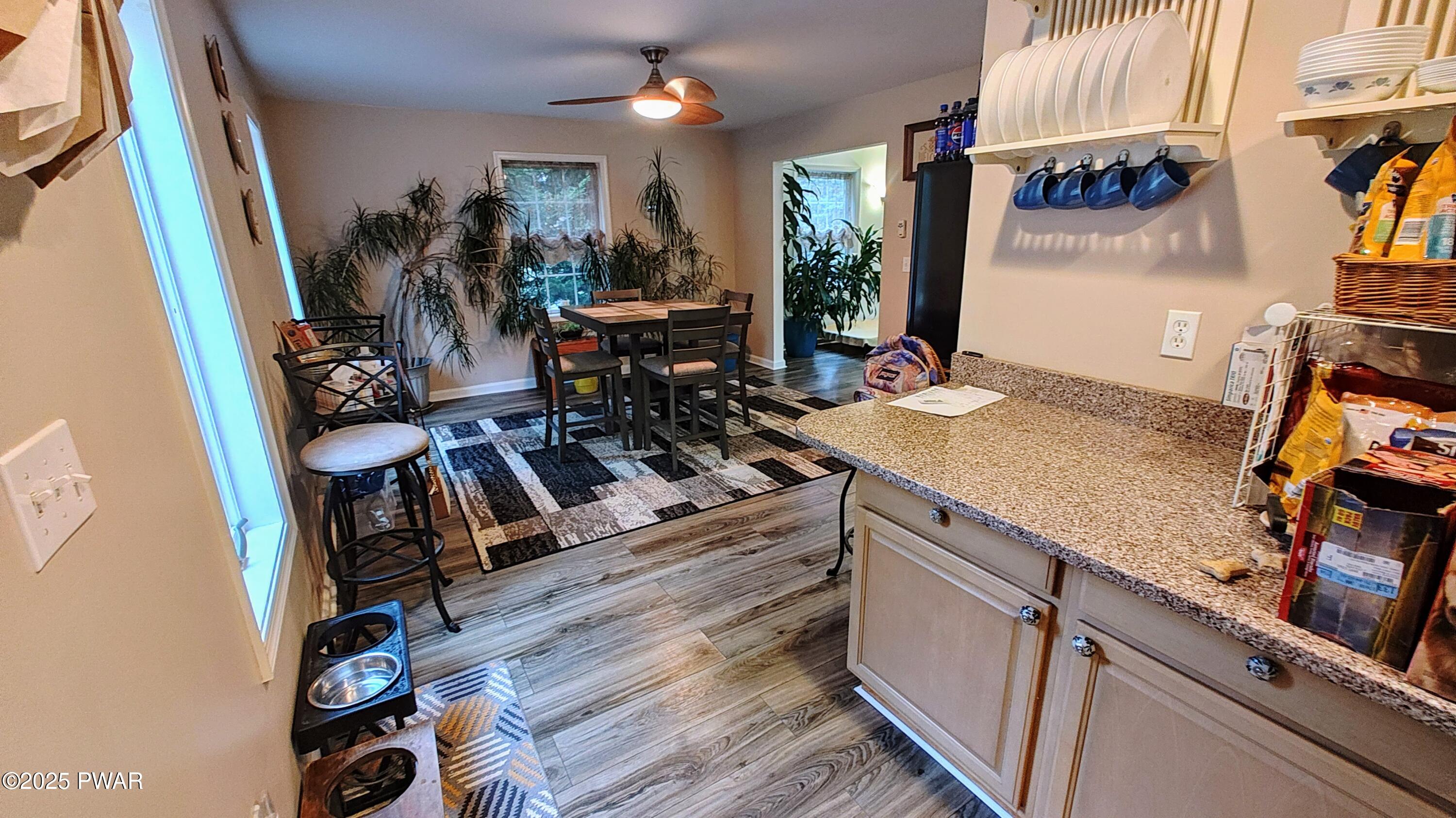 177 Crane Road, Lakeville, Pennsylvania image 12