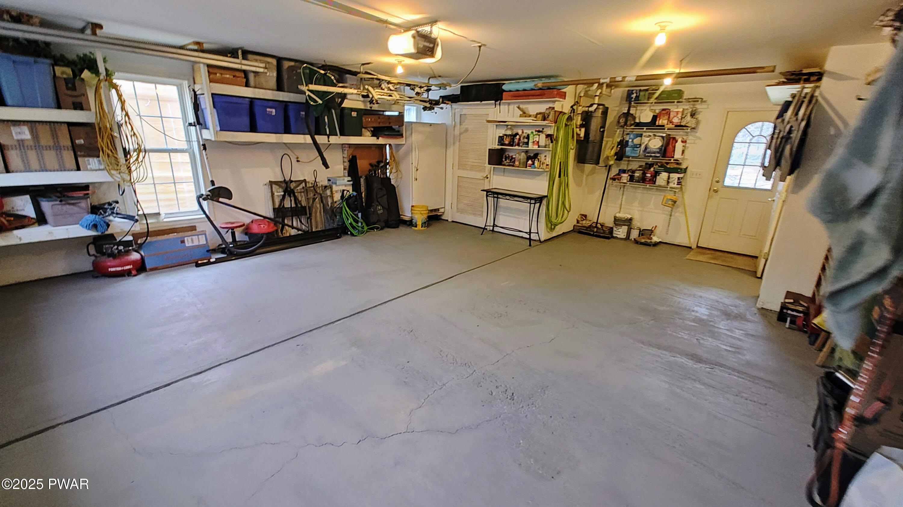 177 Crane Road, Lakeville, Pennsylvania image 40