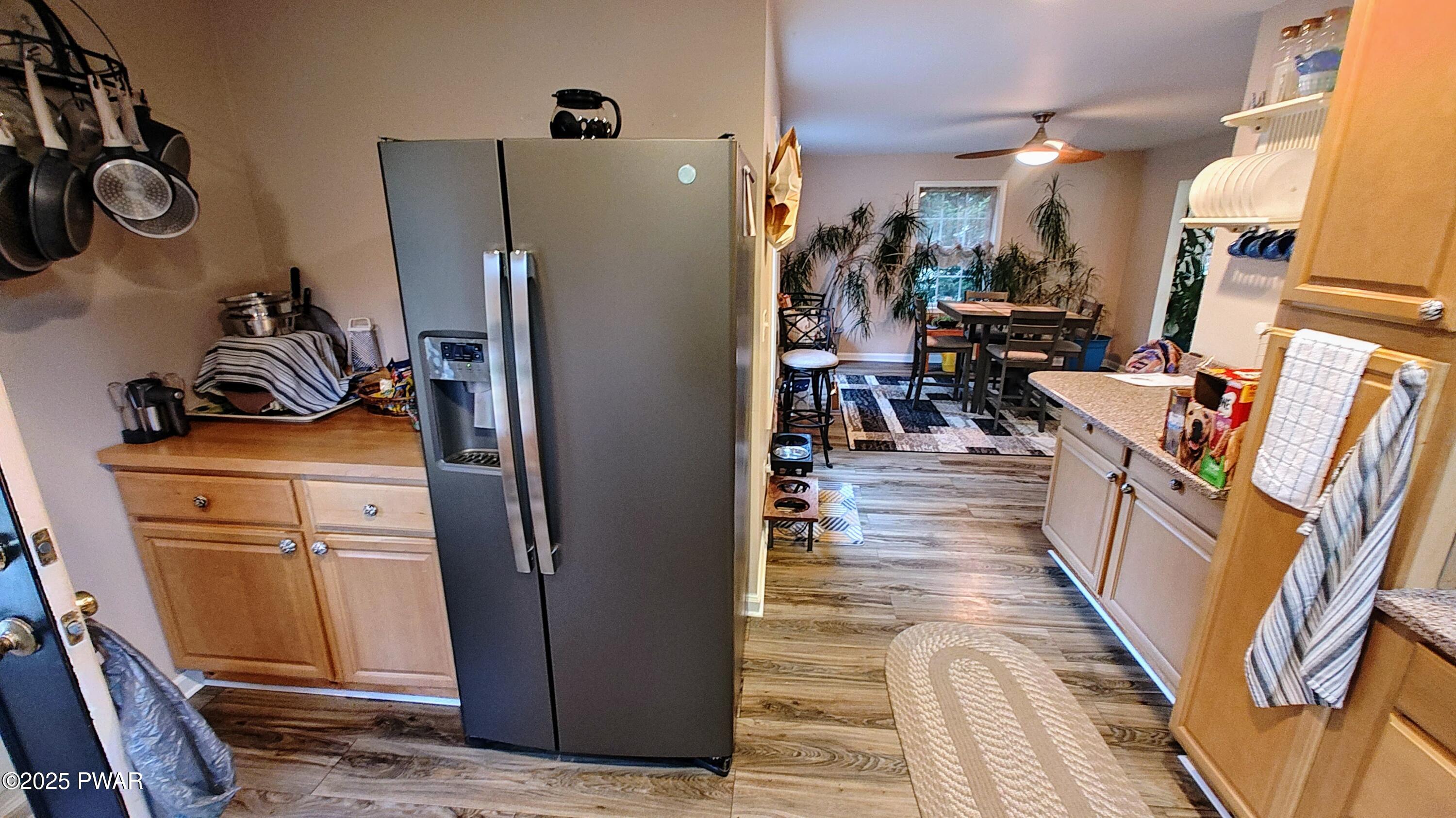 177 Crane Road, Lakeville, Pennsylvania image 10