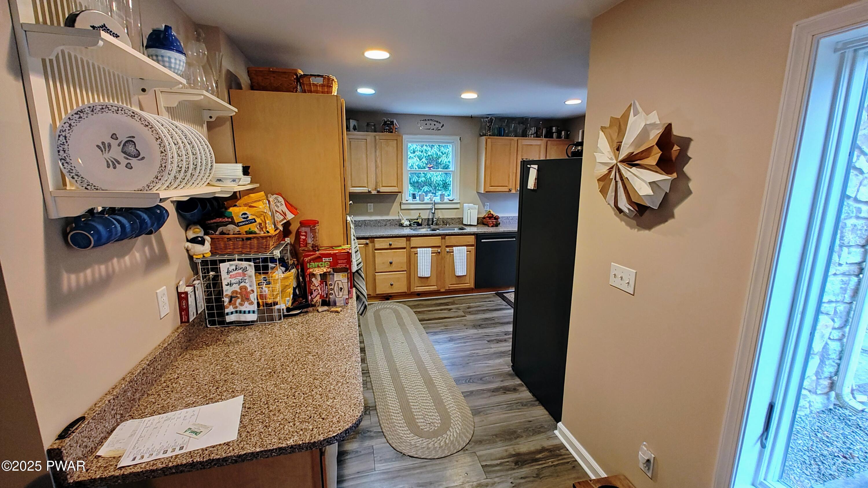 177 Crane Road, Lakeville, Pennsylvania image 11