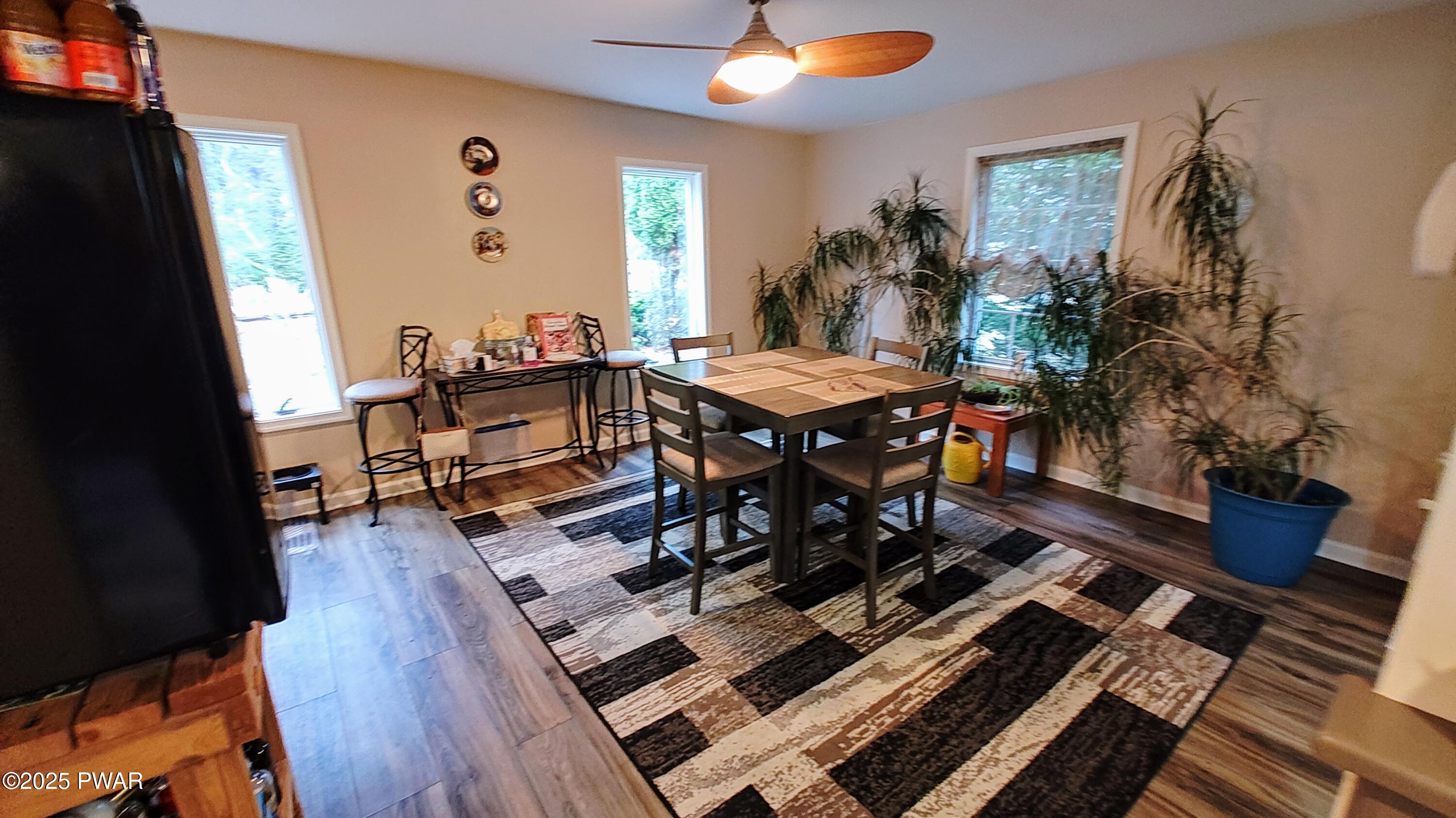 177 Crane Road, Lakeville, Pennsylvania image 14