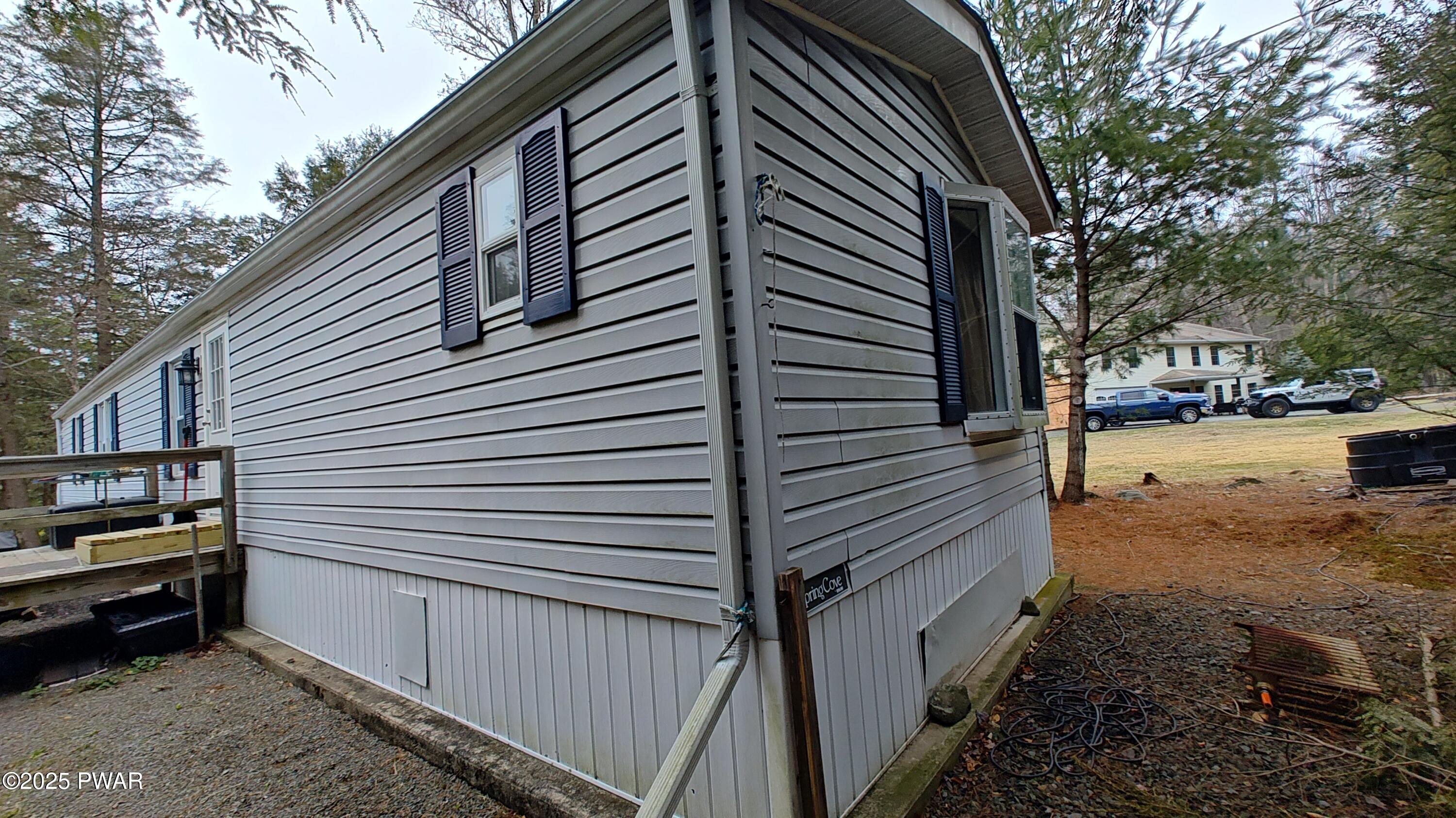 177 Crane Road, Lakeville, Pennsylvania image 44