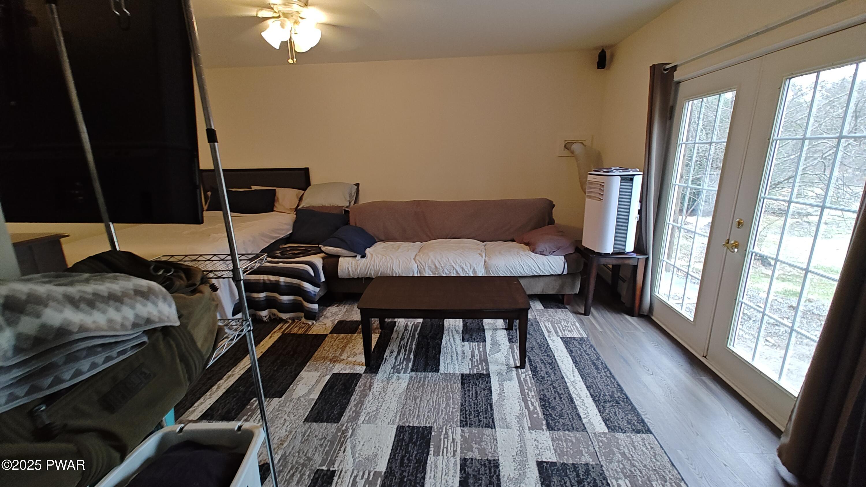 177 Crane Road, Lakeville, Pennsylvania image 19
