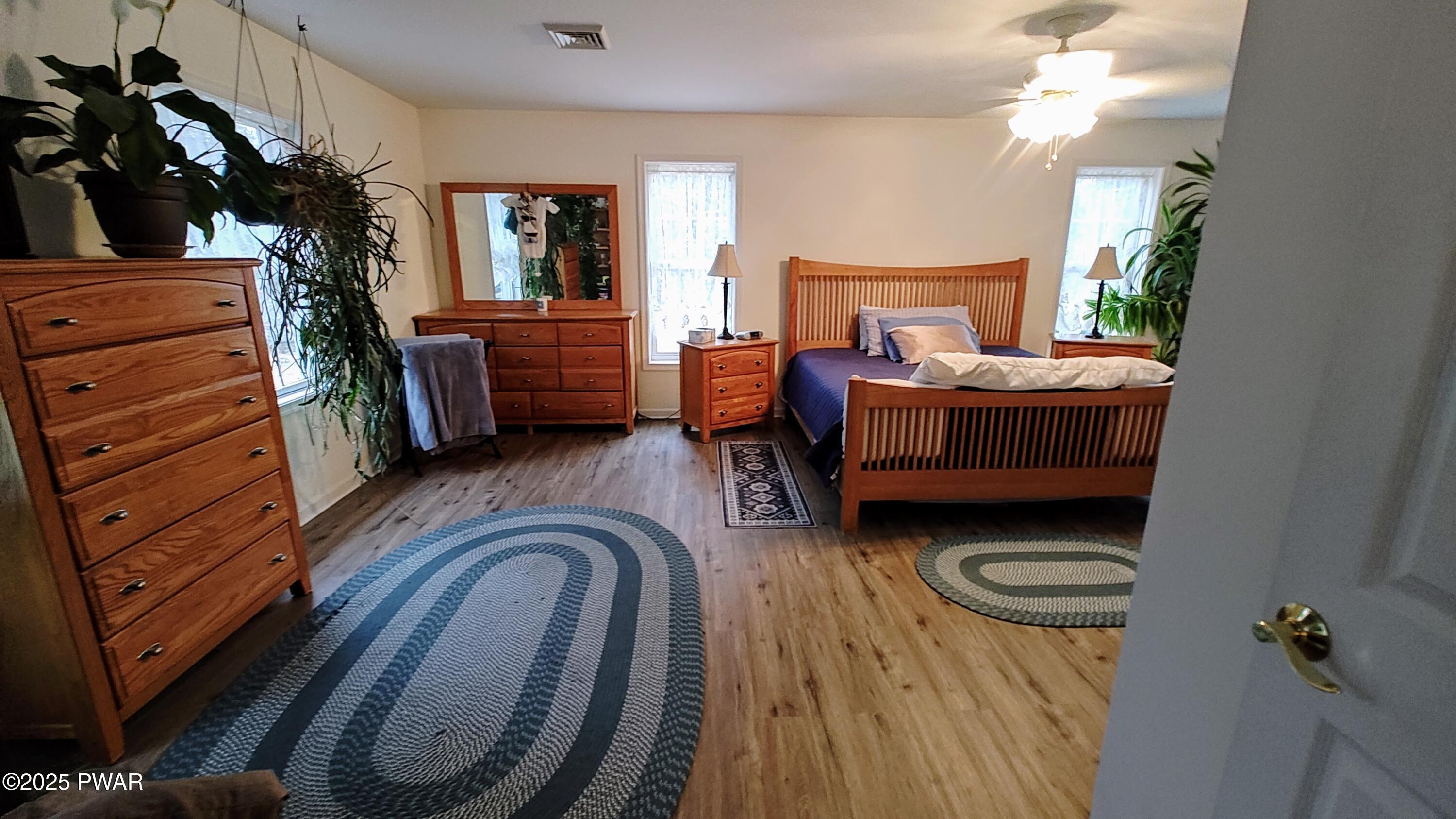 177 Crane Road, Lakeville, Pennsylvania image 27