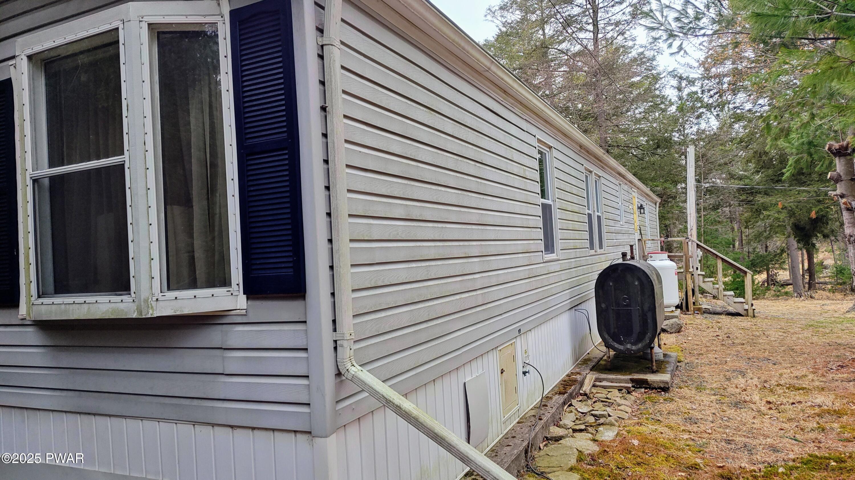 177 Crane Road, Lakeville, Pennsylvania image 45