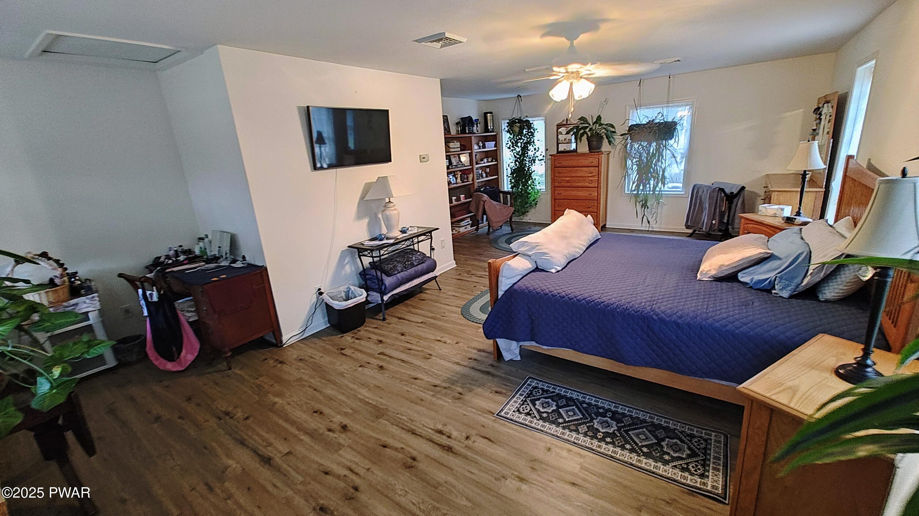 177 Crane Road, Lakeville, Pennsylvania image 30