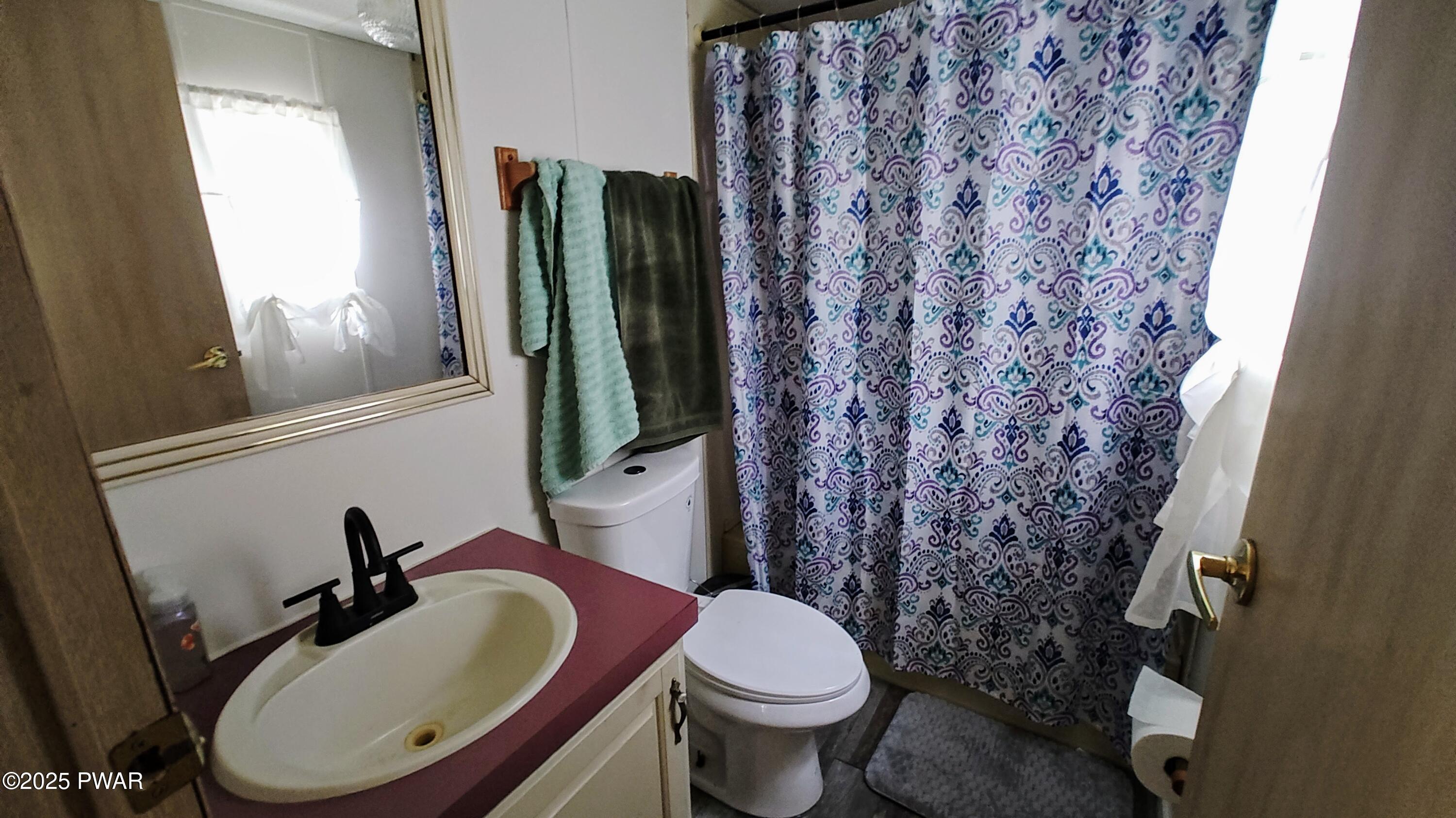 177 Crane Road, Lakeville, Pennsylvania image 49