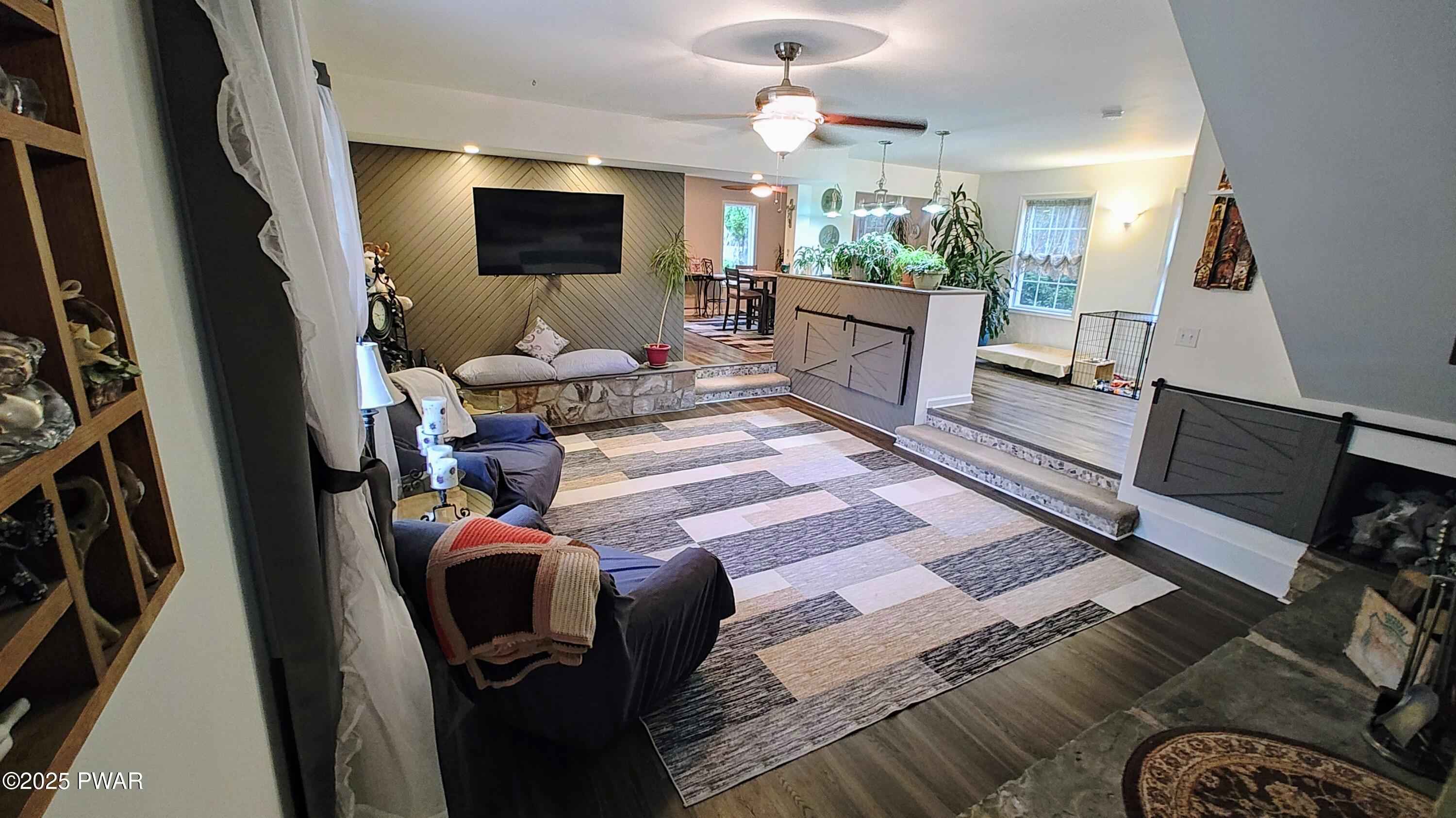 177 Crane Road, Lakeville, Pennsylvania image 21