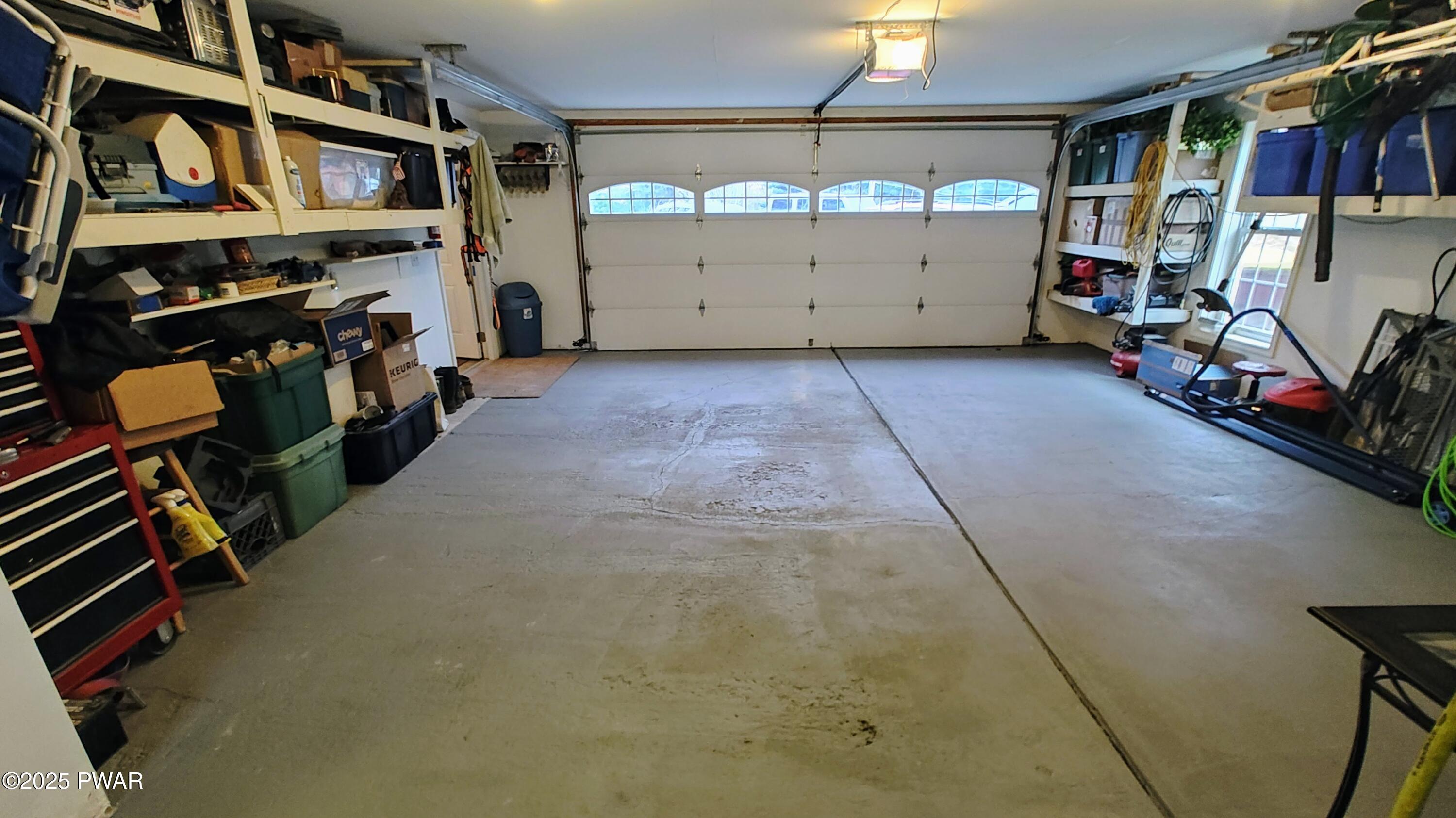 177 Crane Road, Lakeville, Pennsylvania image 42