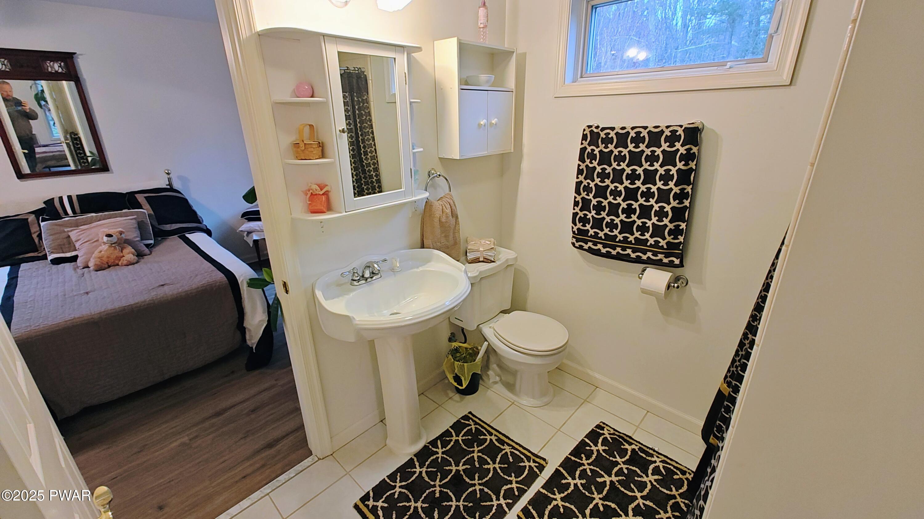 177 Crane Road, Lakeville, Pennsylvania image 35