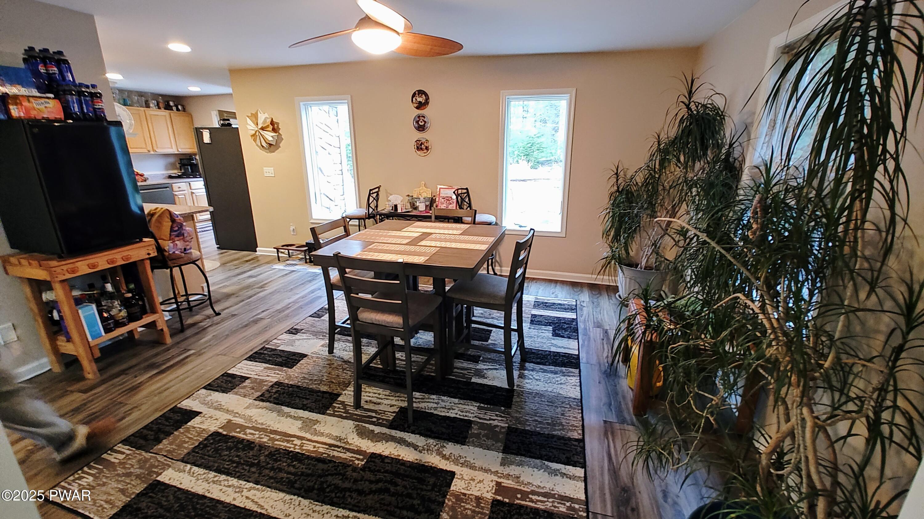177 Crane Road, Lakeville, Pennsylvania image 6