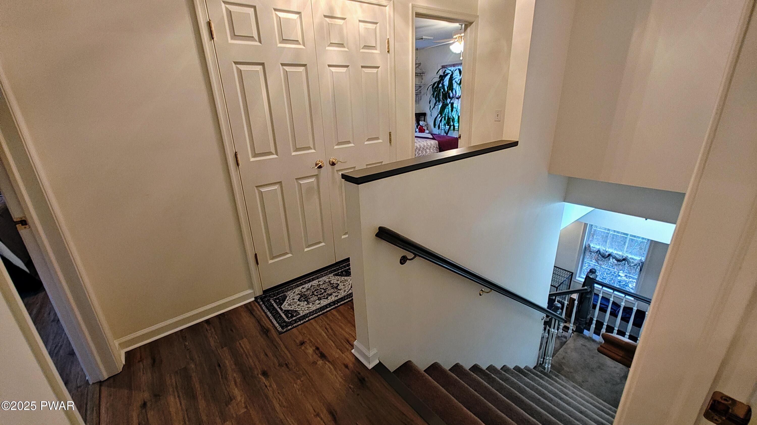 177 Crane Road, Lakeville, Pennsylvania image 23