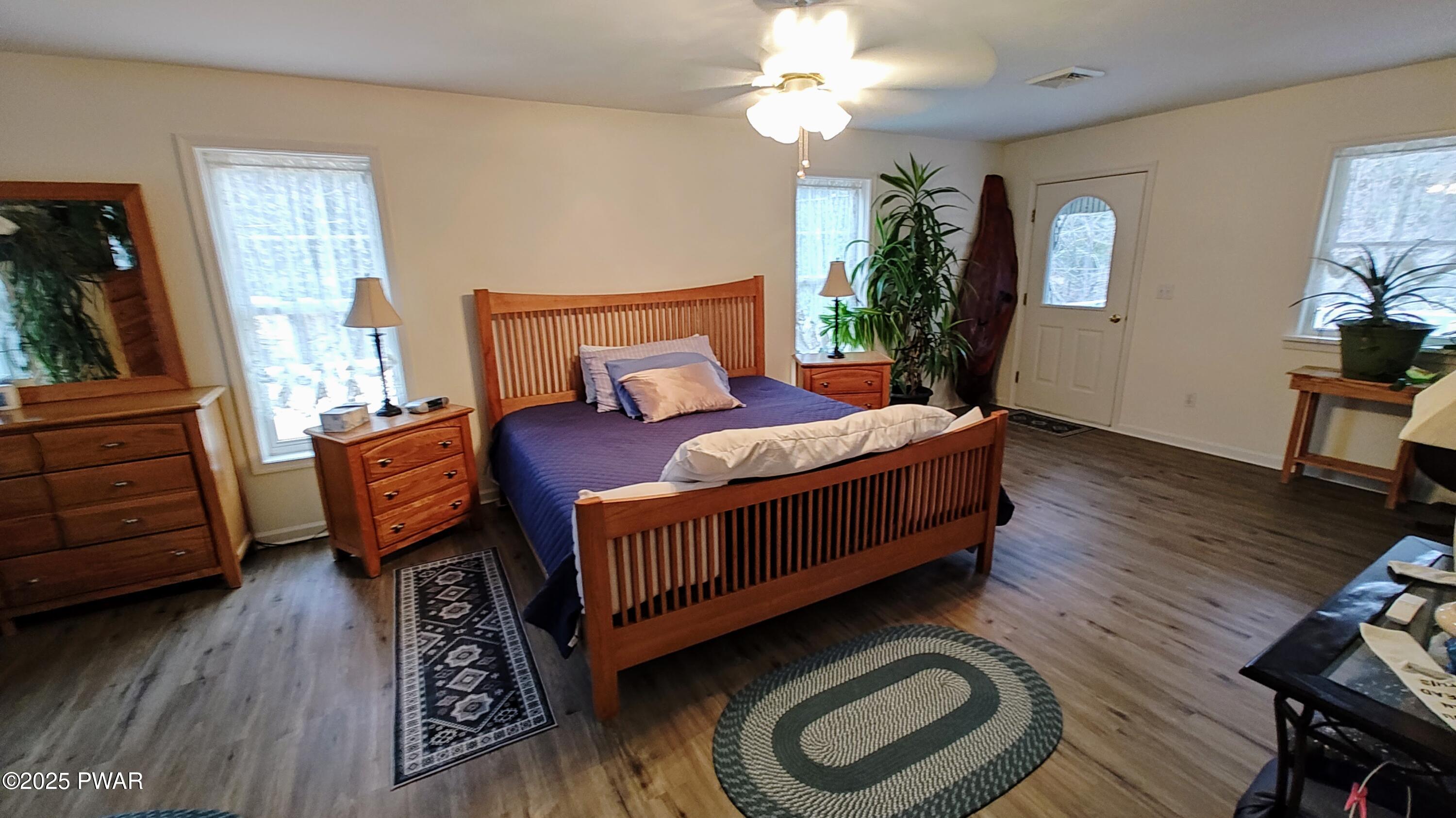 177 Crane Road, Lakeville, Pennsylvania image 29