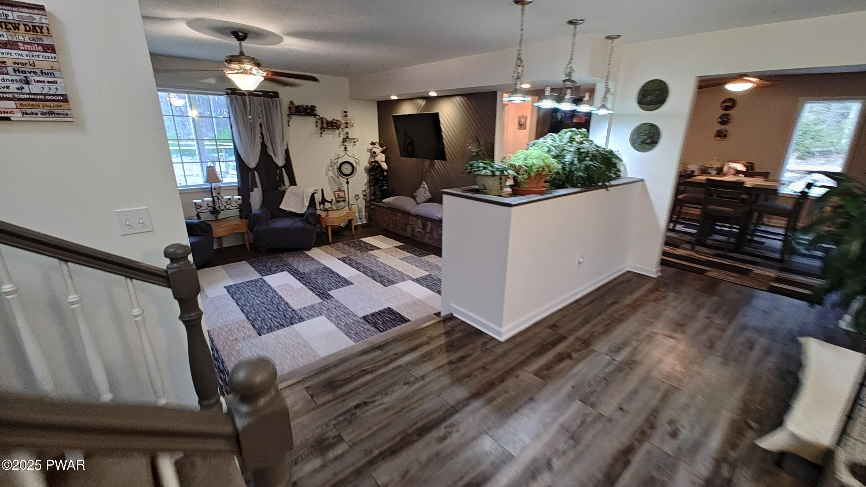 177 Crane Road, Lakeville, Pennsylvania image 15