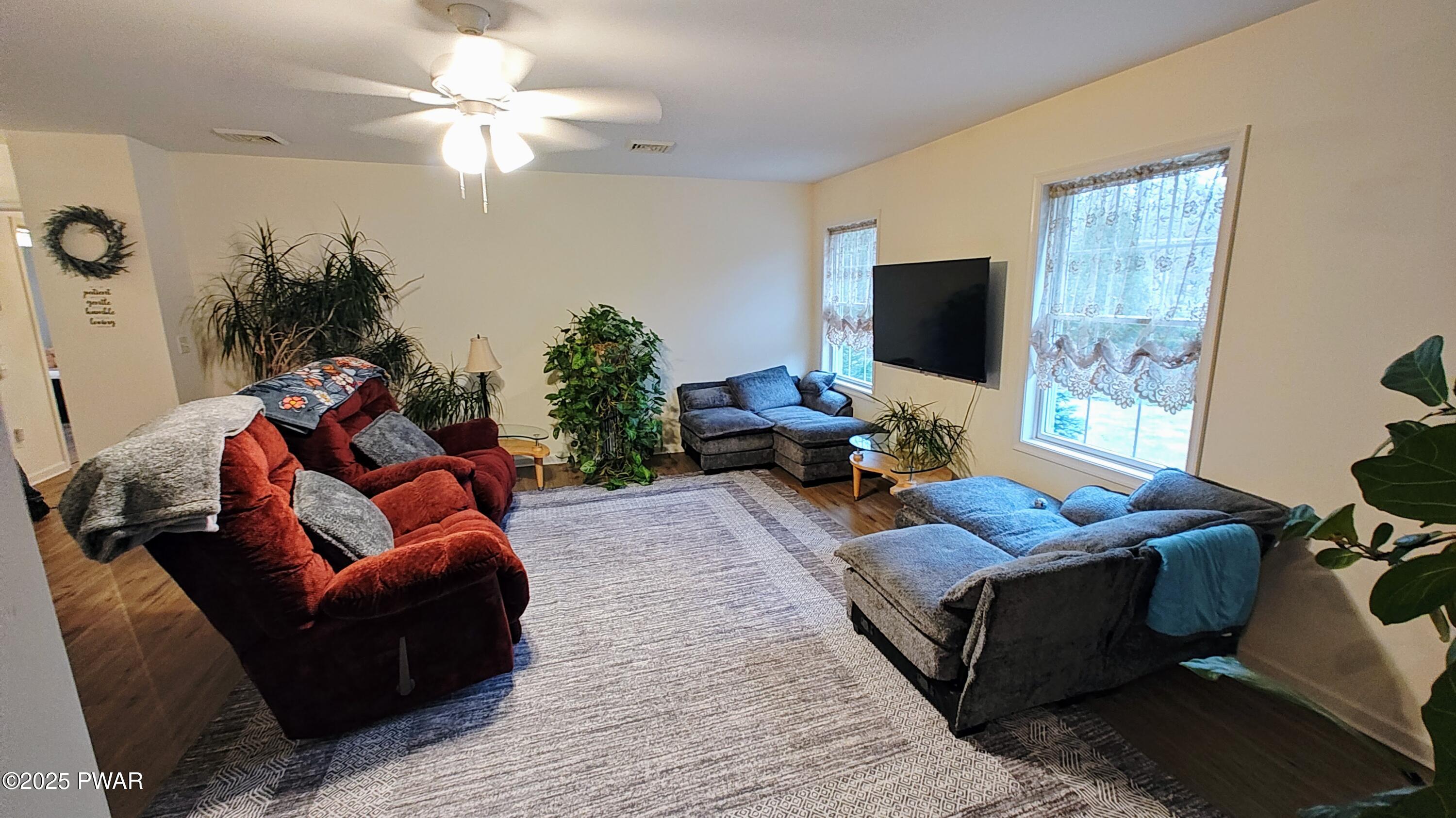 177 Crane Road, Lakeville, Pennsylvania image 26