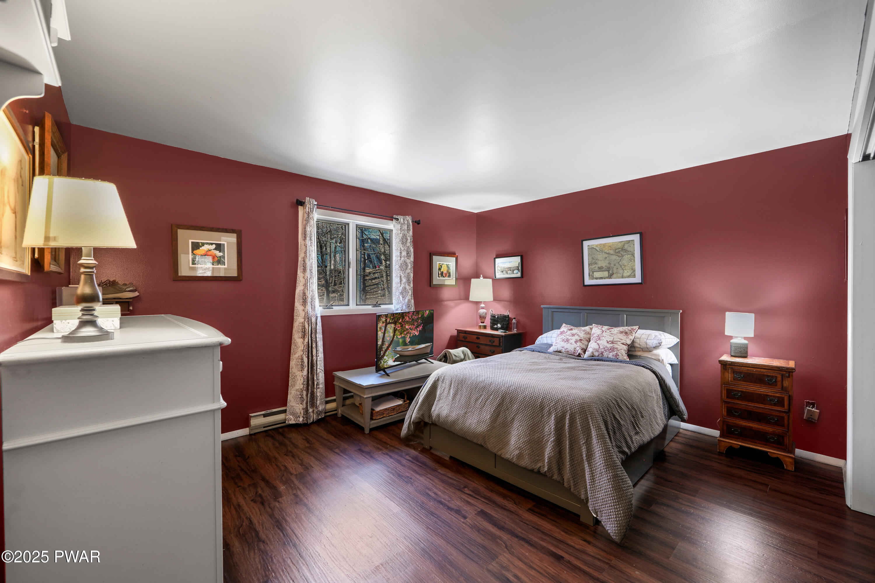 181 Wild Meadow Drive, Milford, Pennsylvania image 24